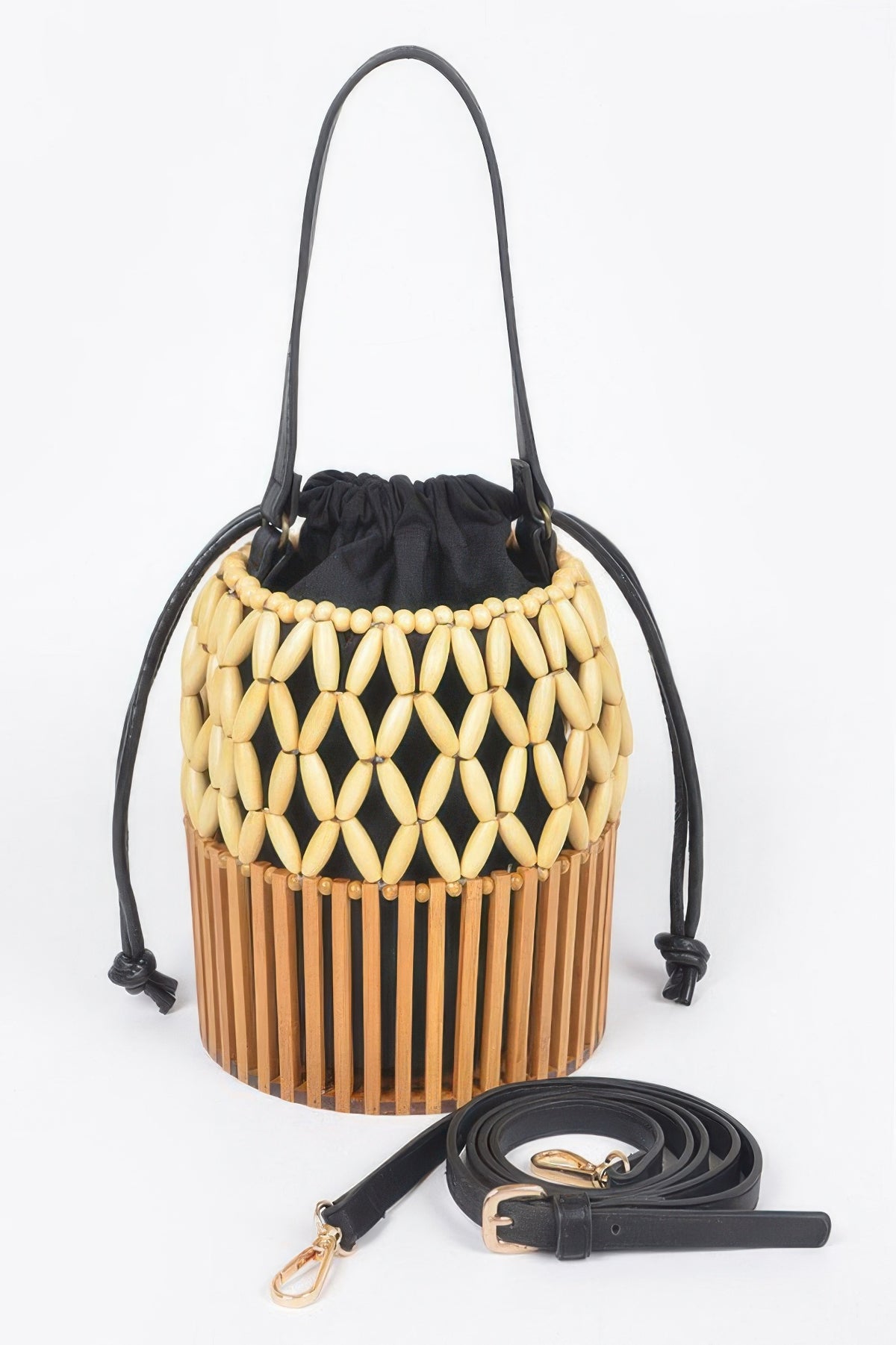 product image Main image