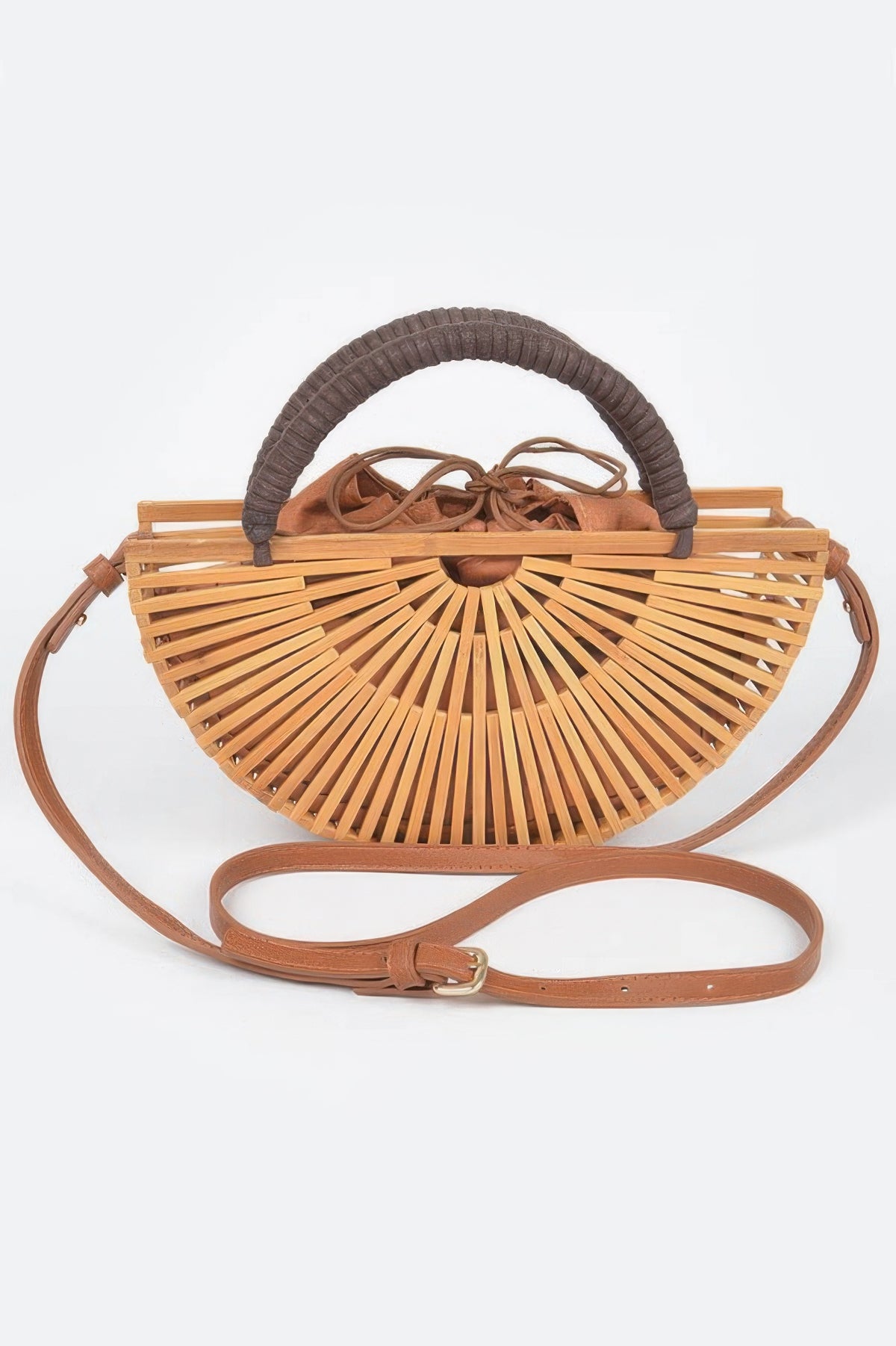 product image Main image