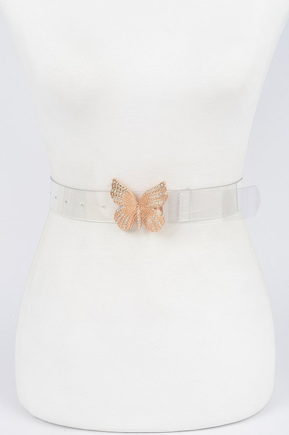 product image Main image