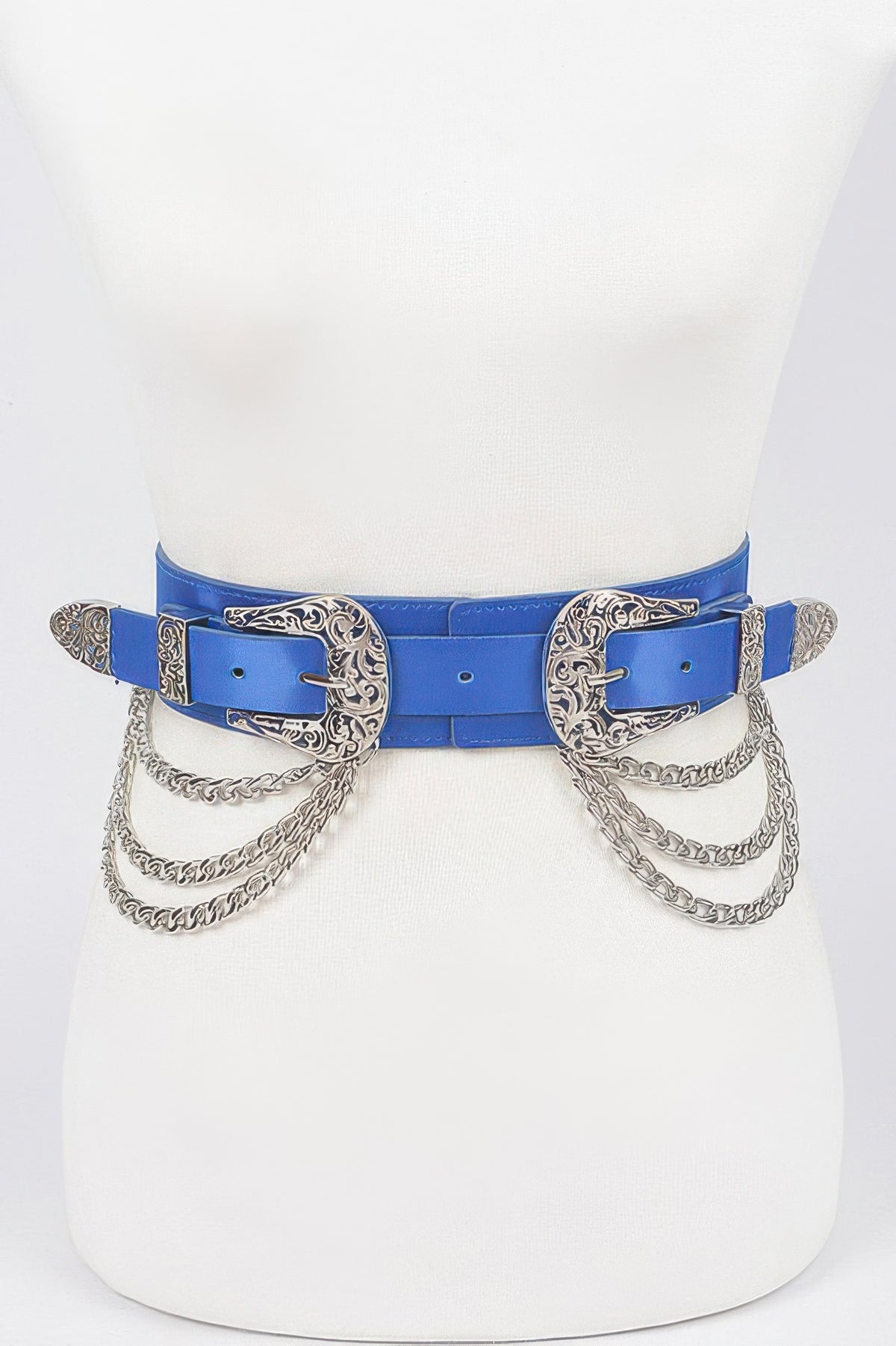 product image Main image
