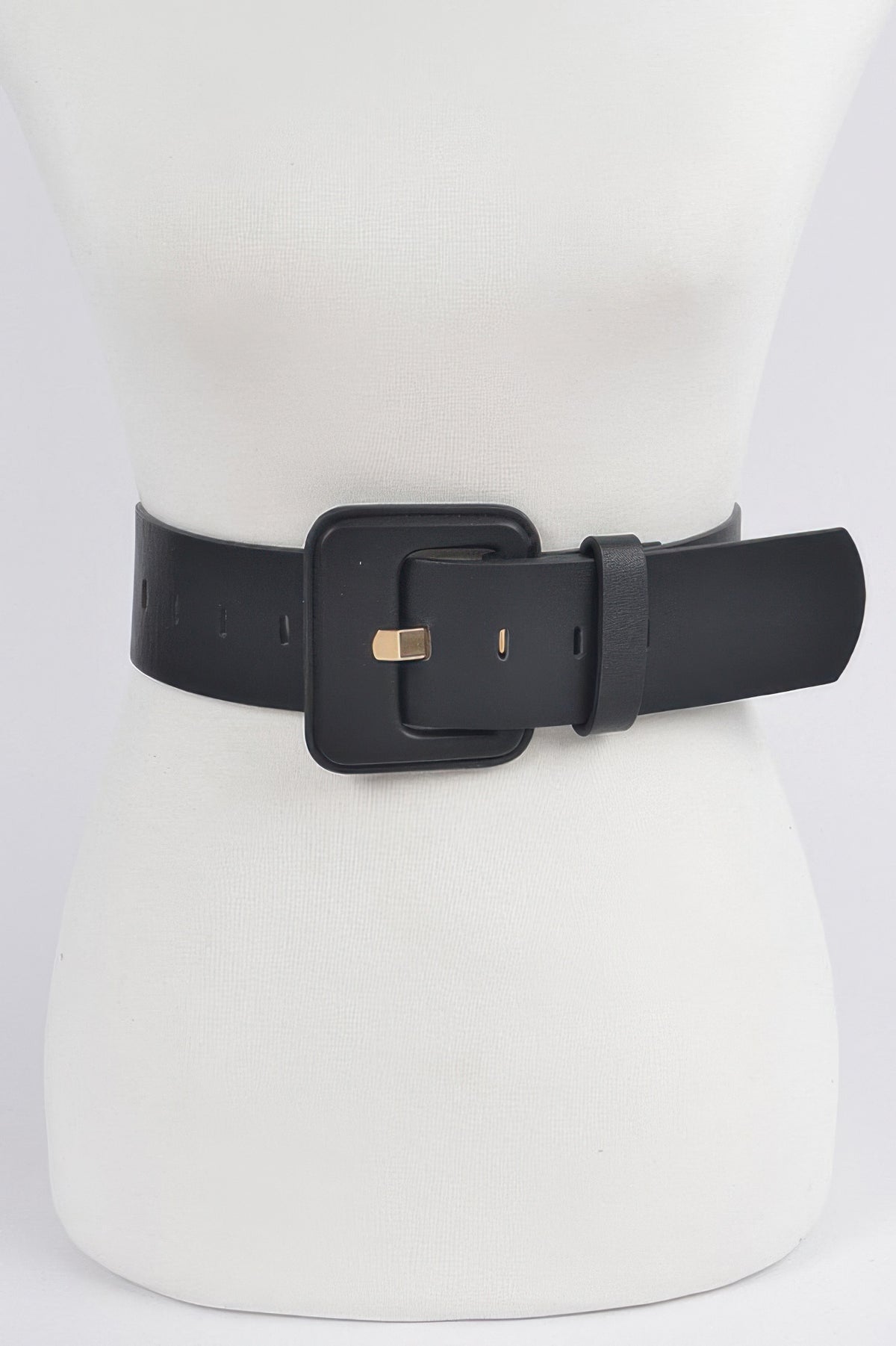 product image Main image