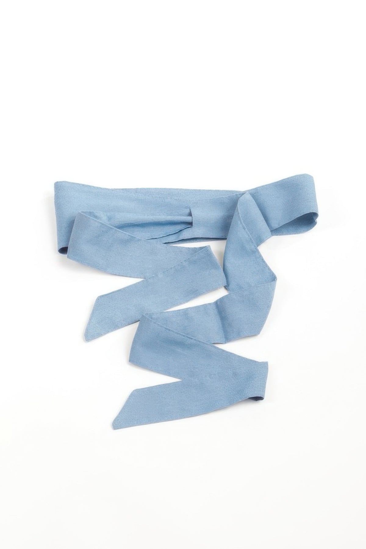 product image Main image