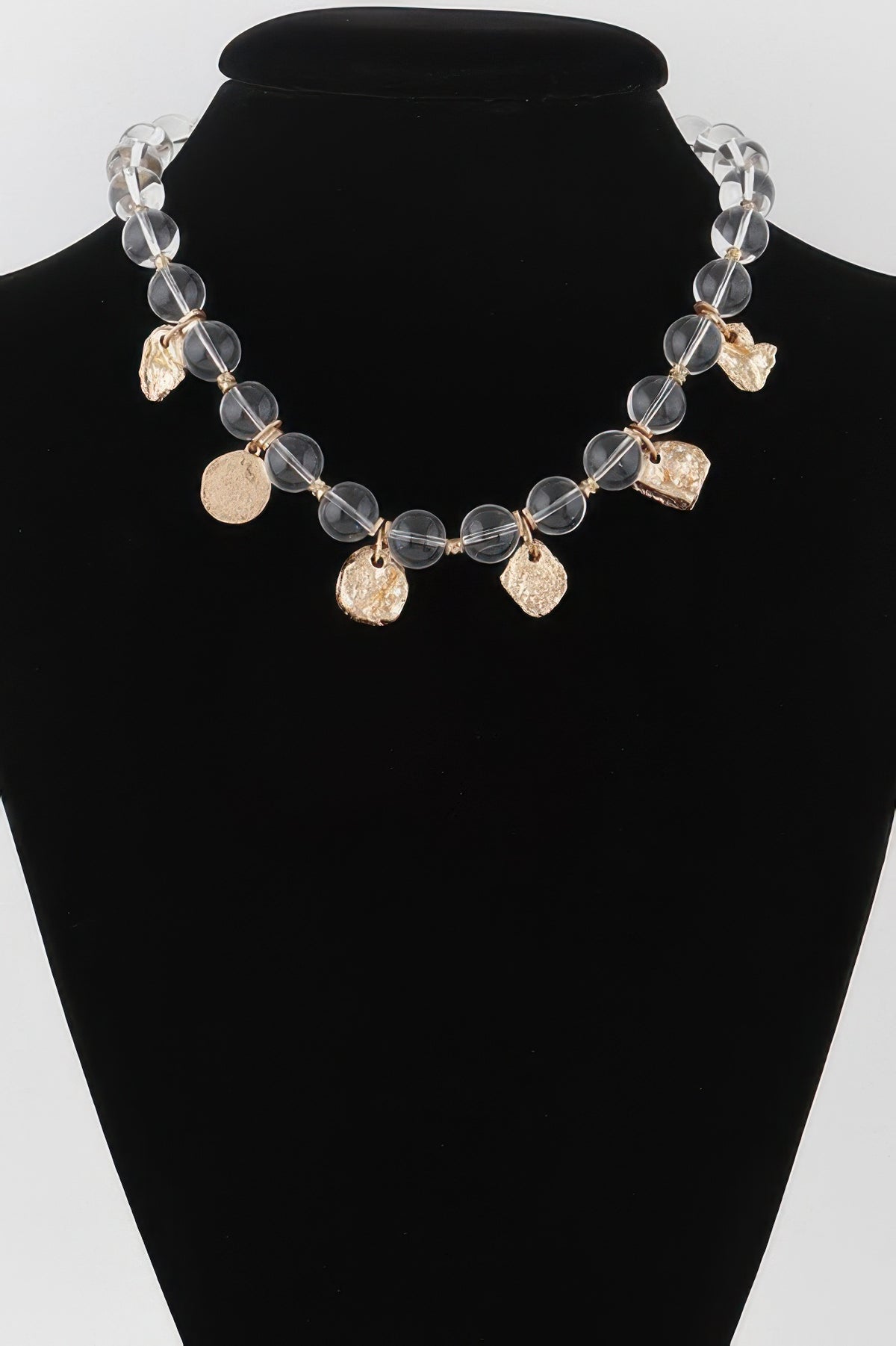 product image Main image