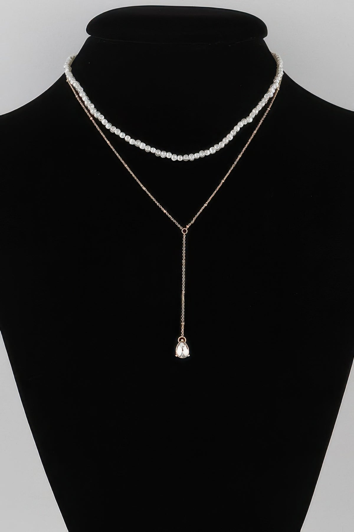 product image Main image