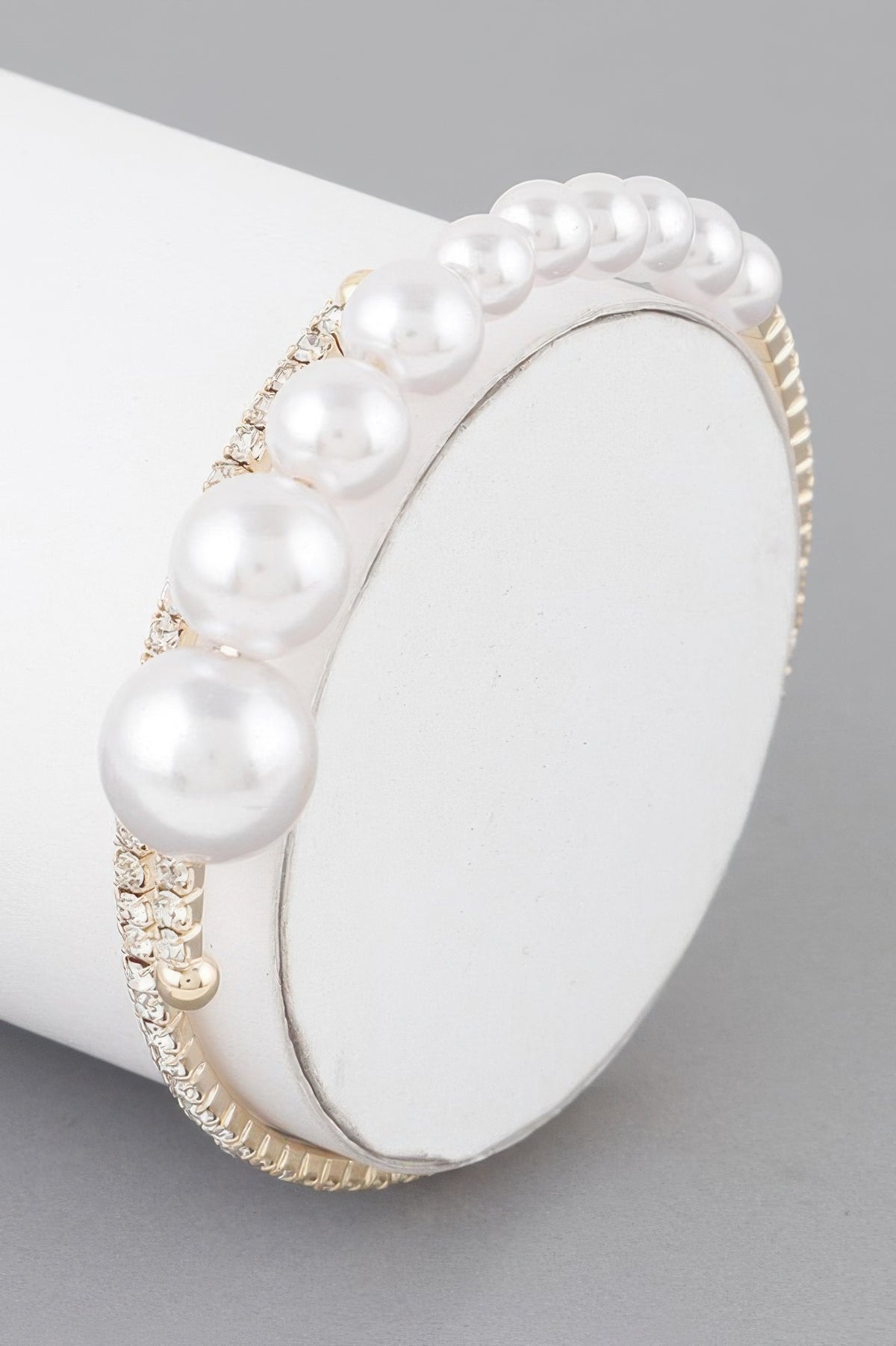 product image Main image