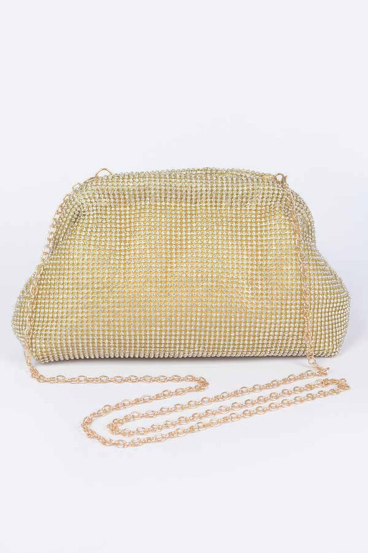 product image Main image