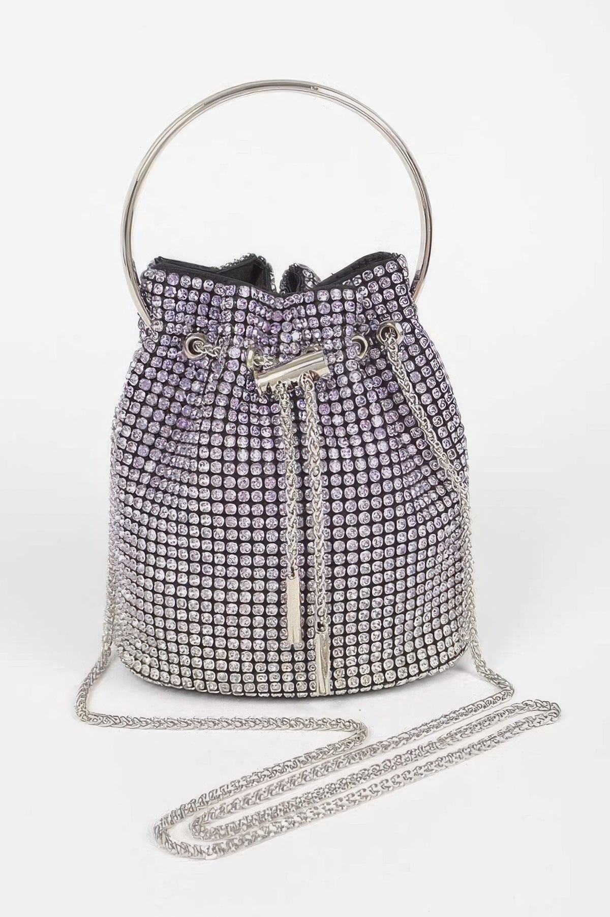 product image Main image