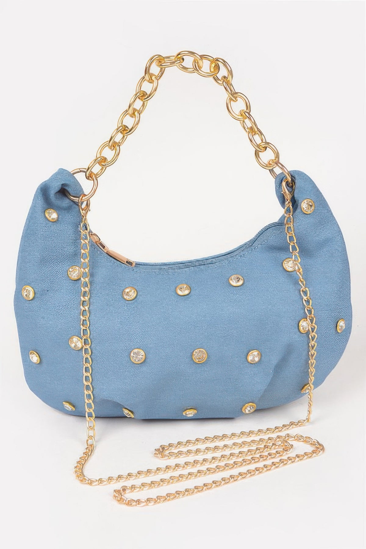 product image Main image