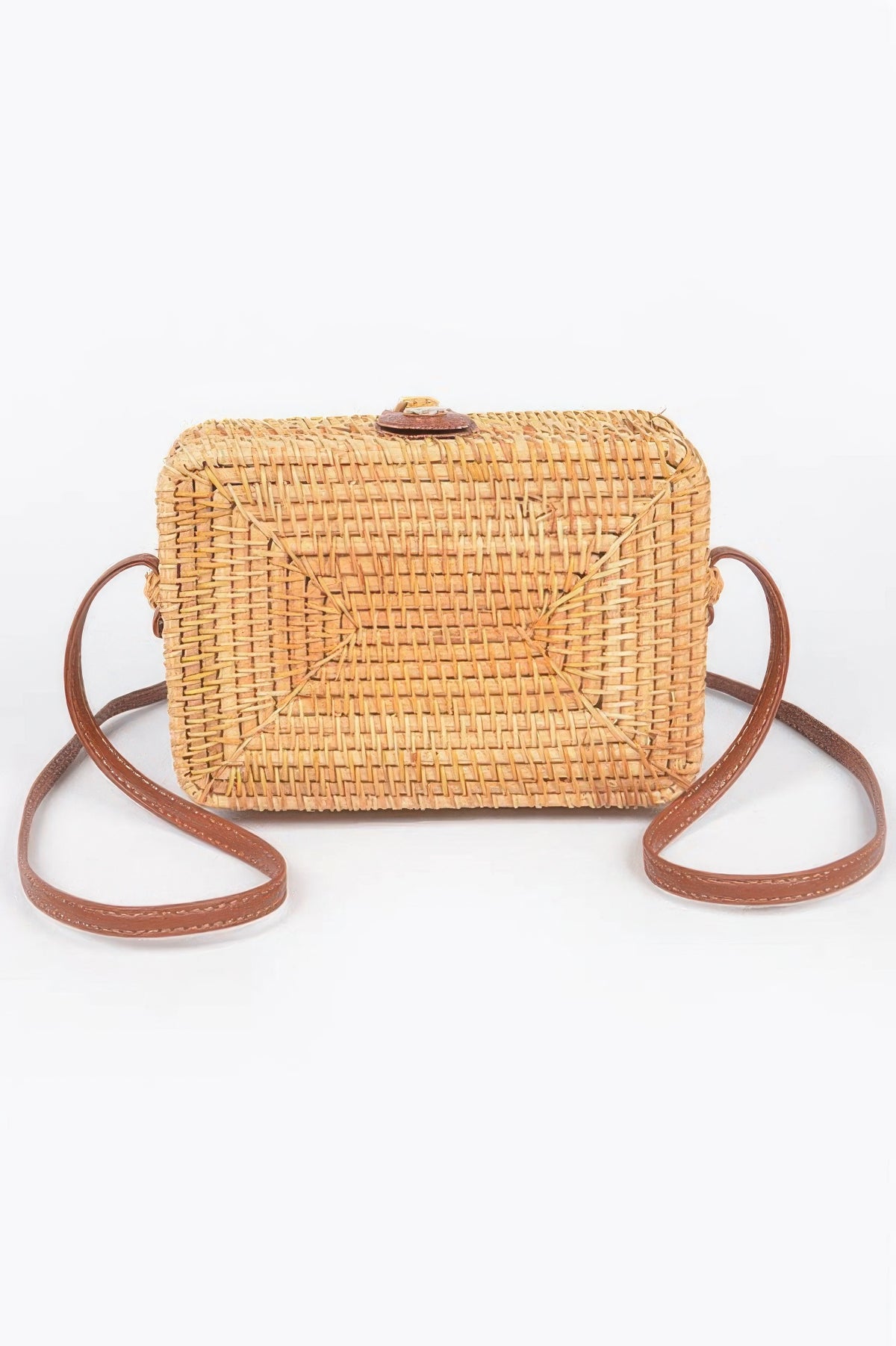 product image Main image