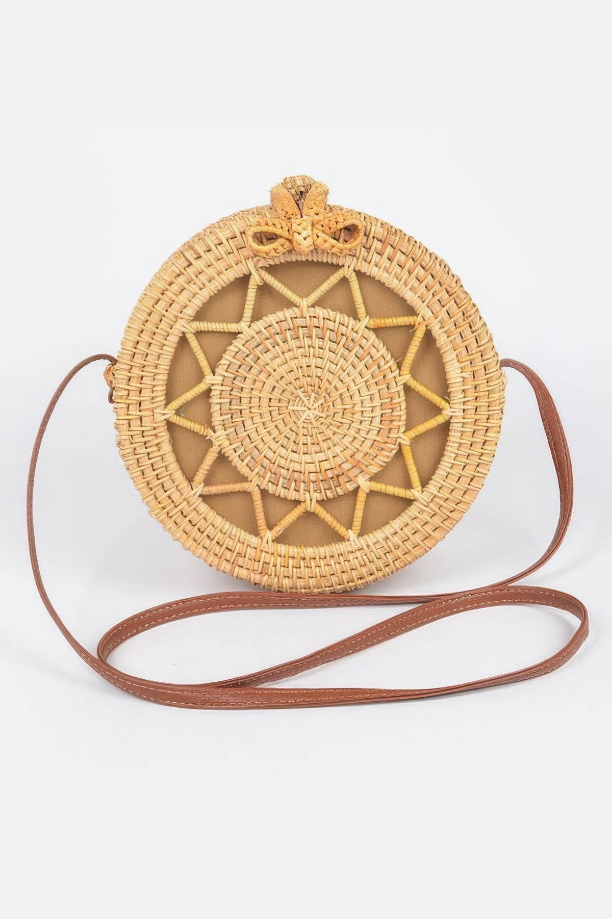 product image Main image
