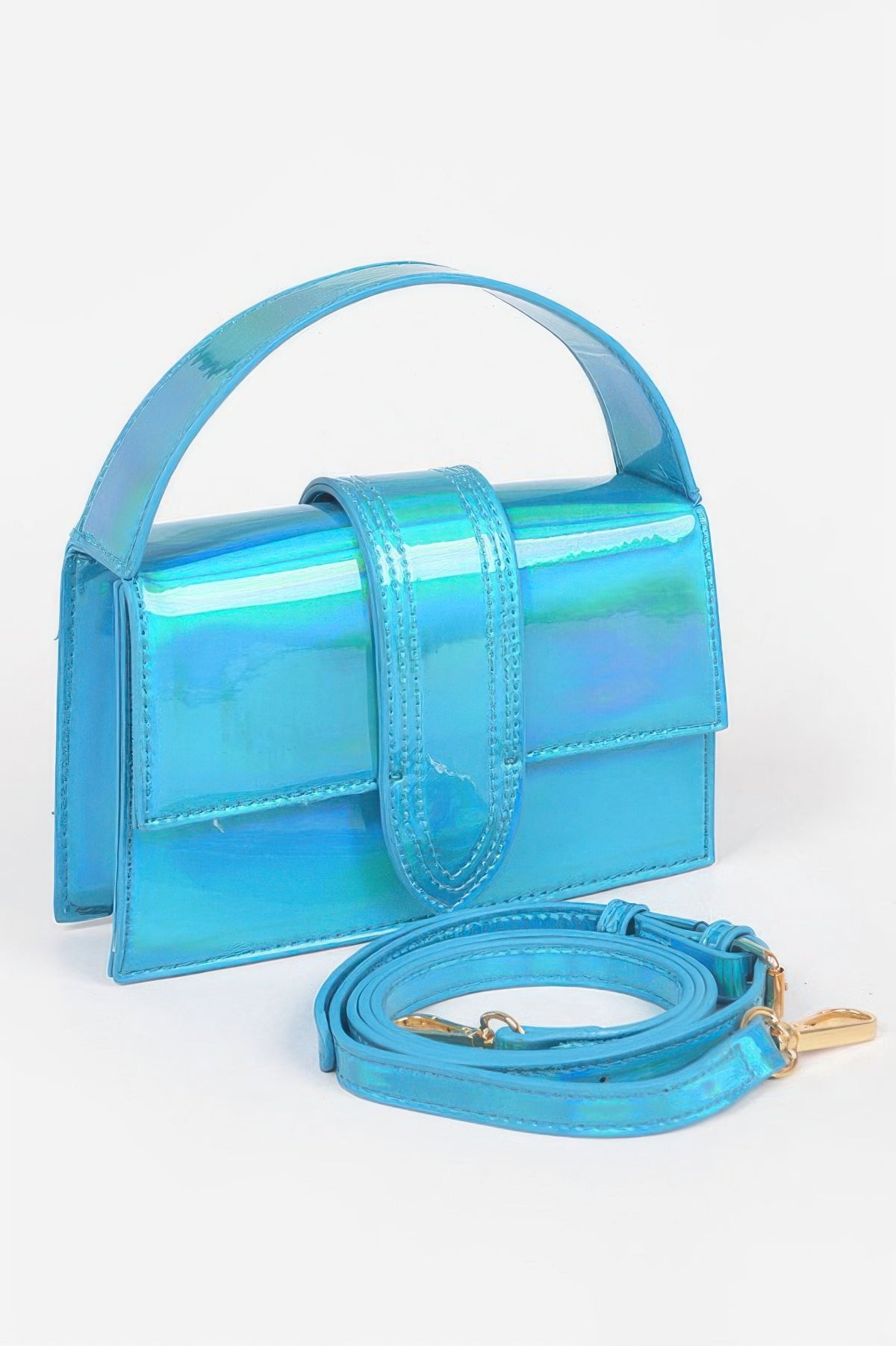 product image Main image