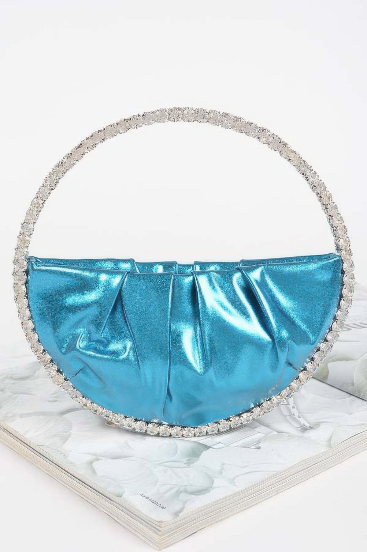 product image Main image