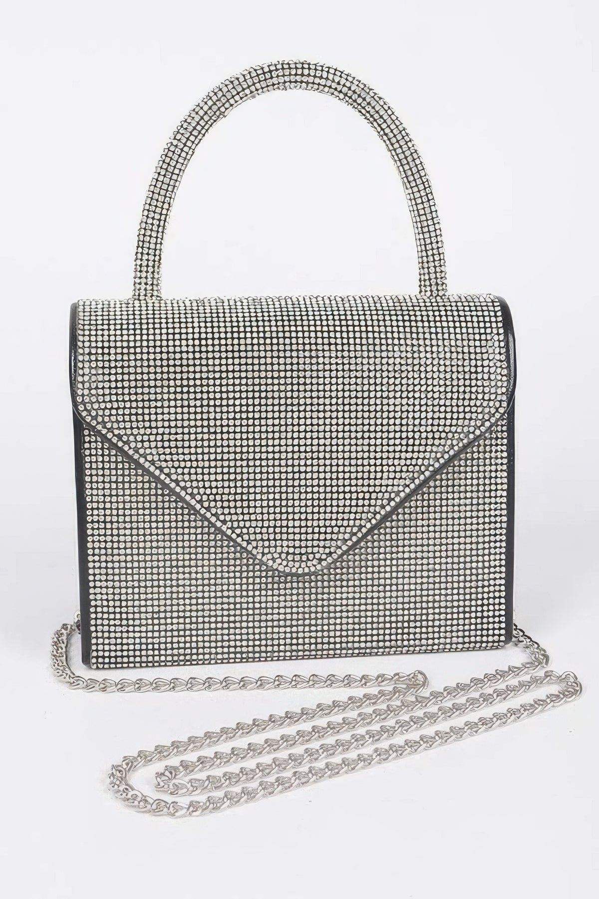 product image Main image