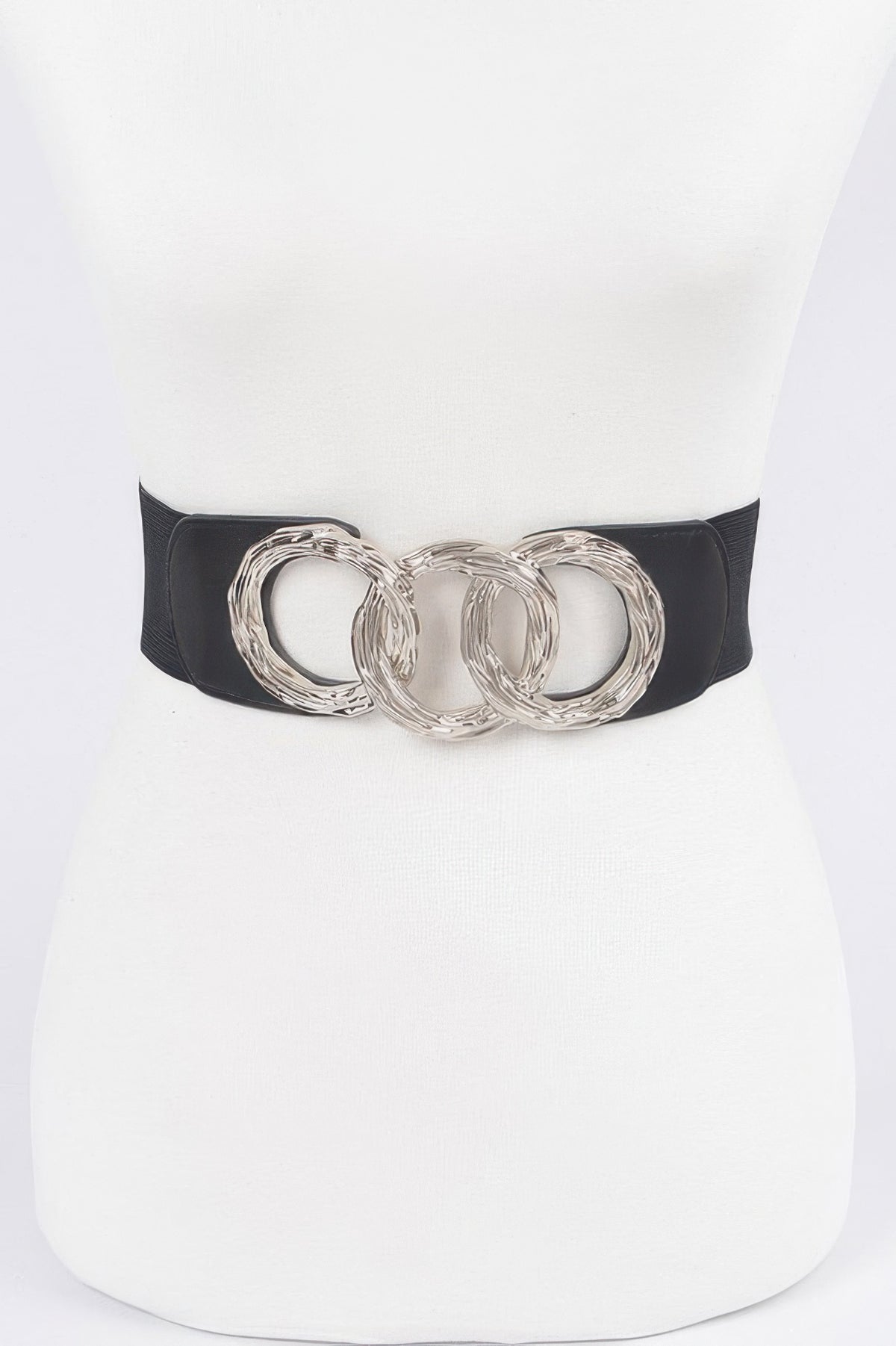 product image Main image