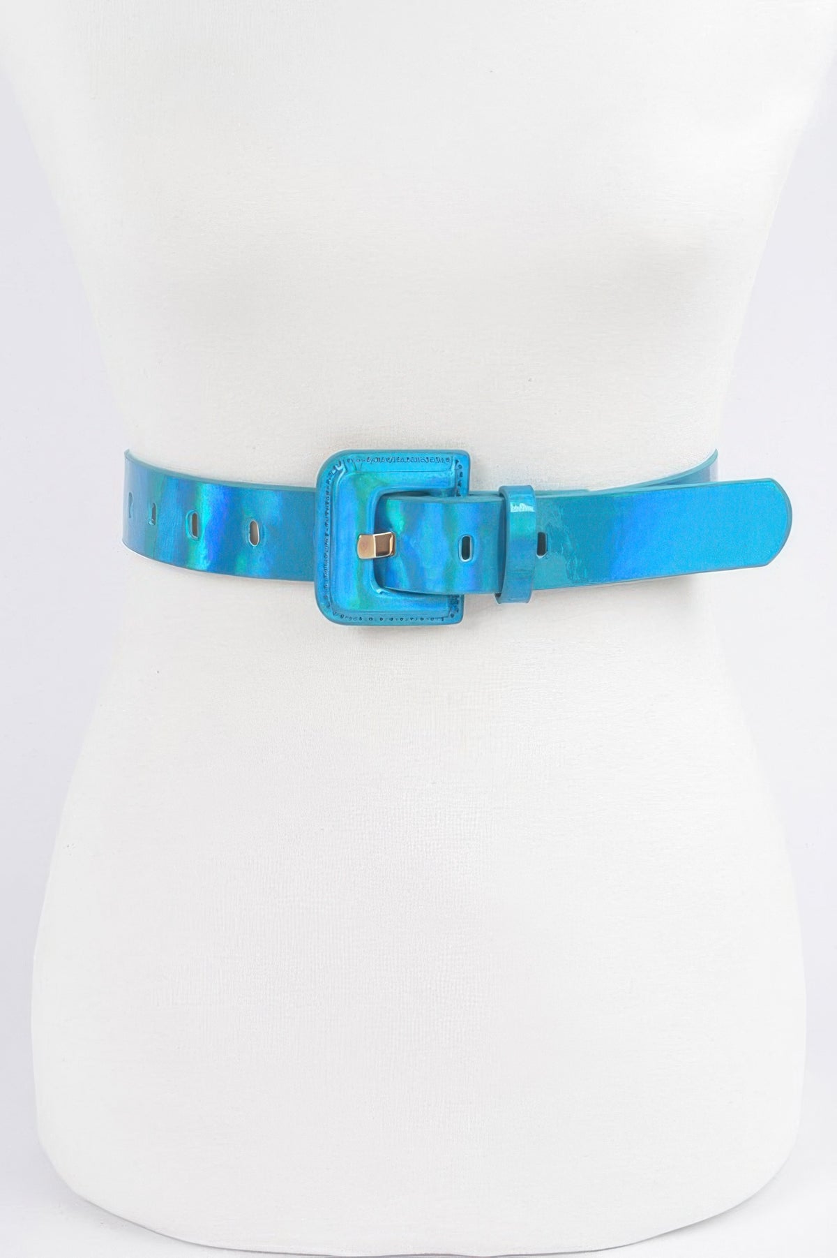 product image Main image