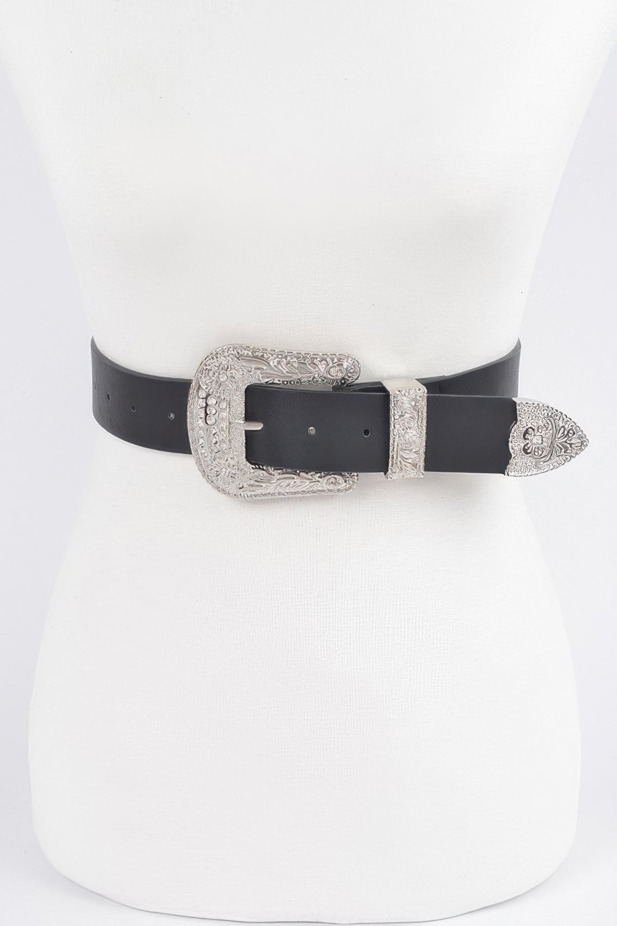 product image Main image