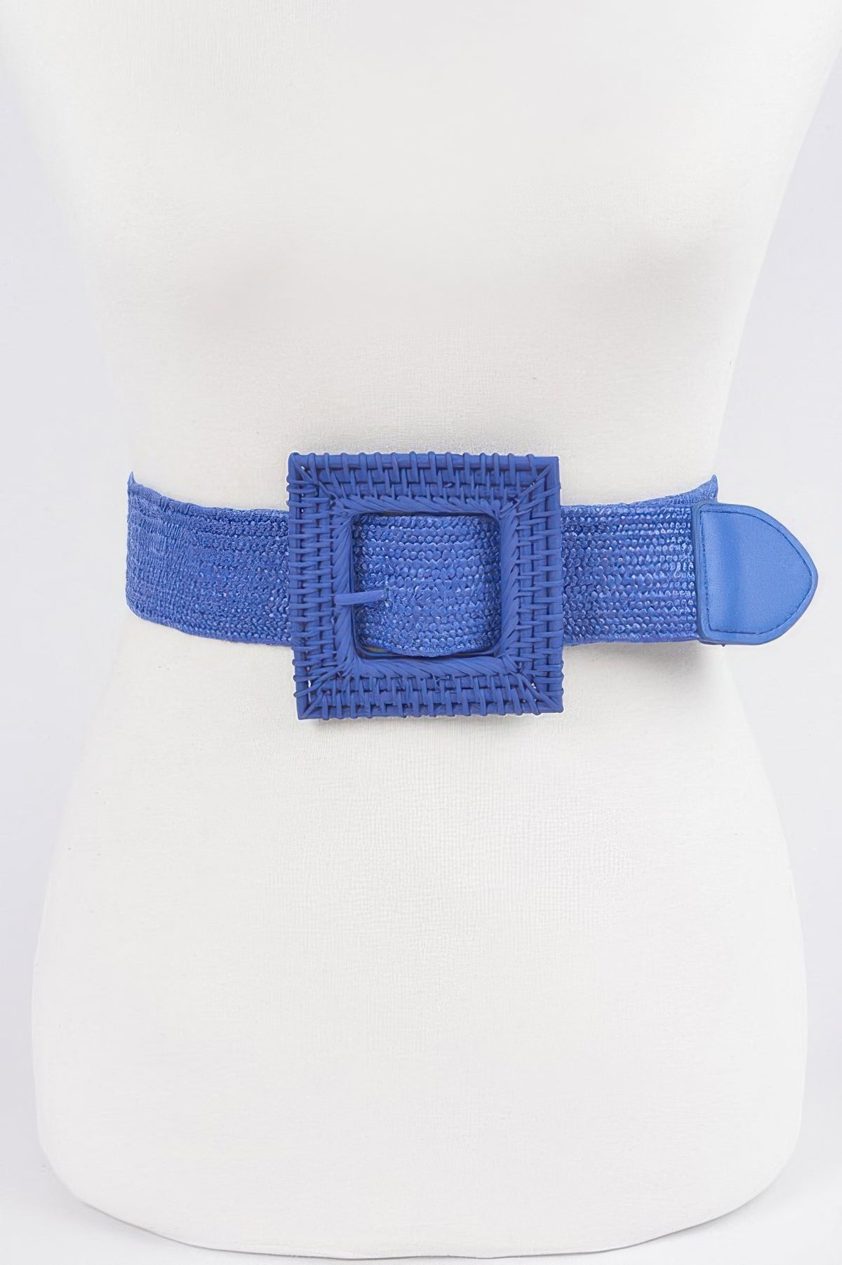 product image Main image