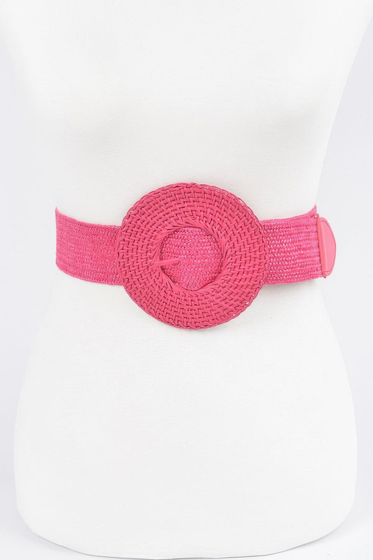 product image Main image