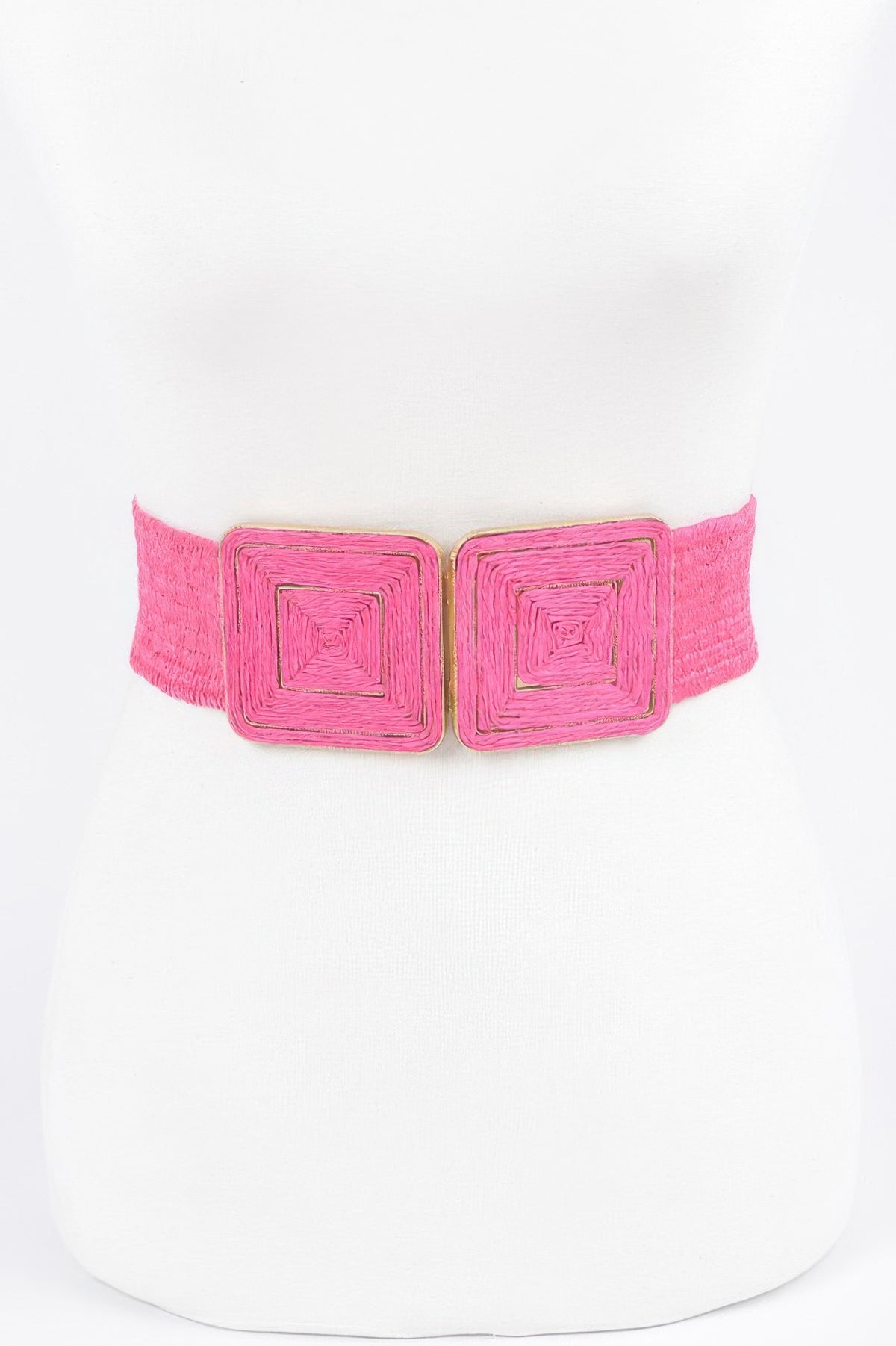 product image Main image