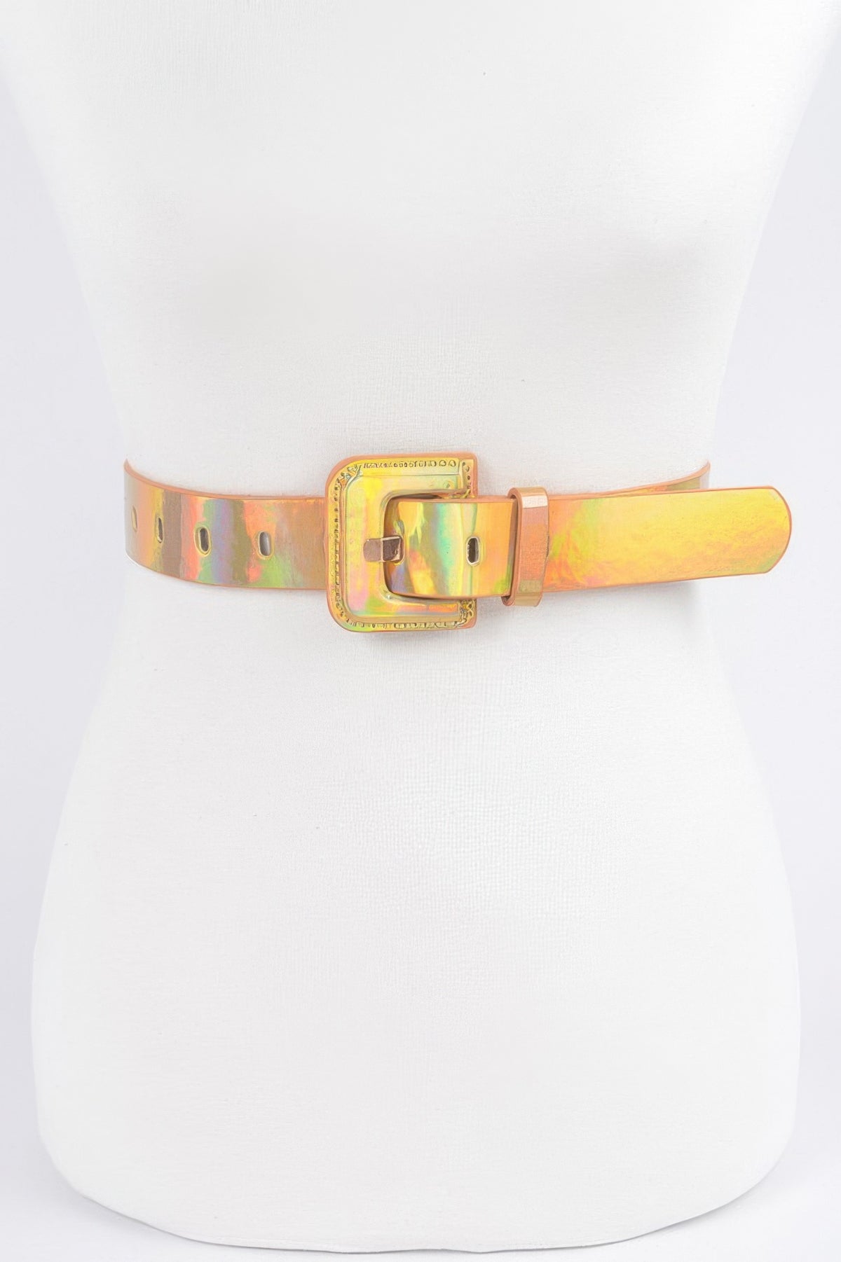 product image Main image
