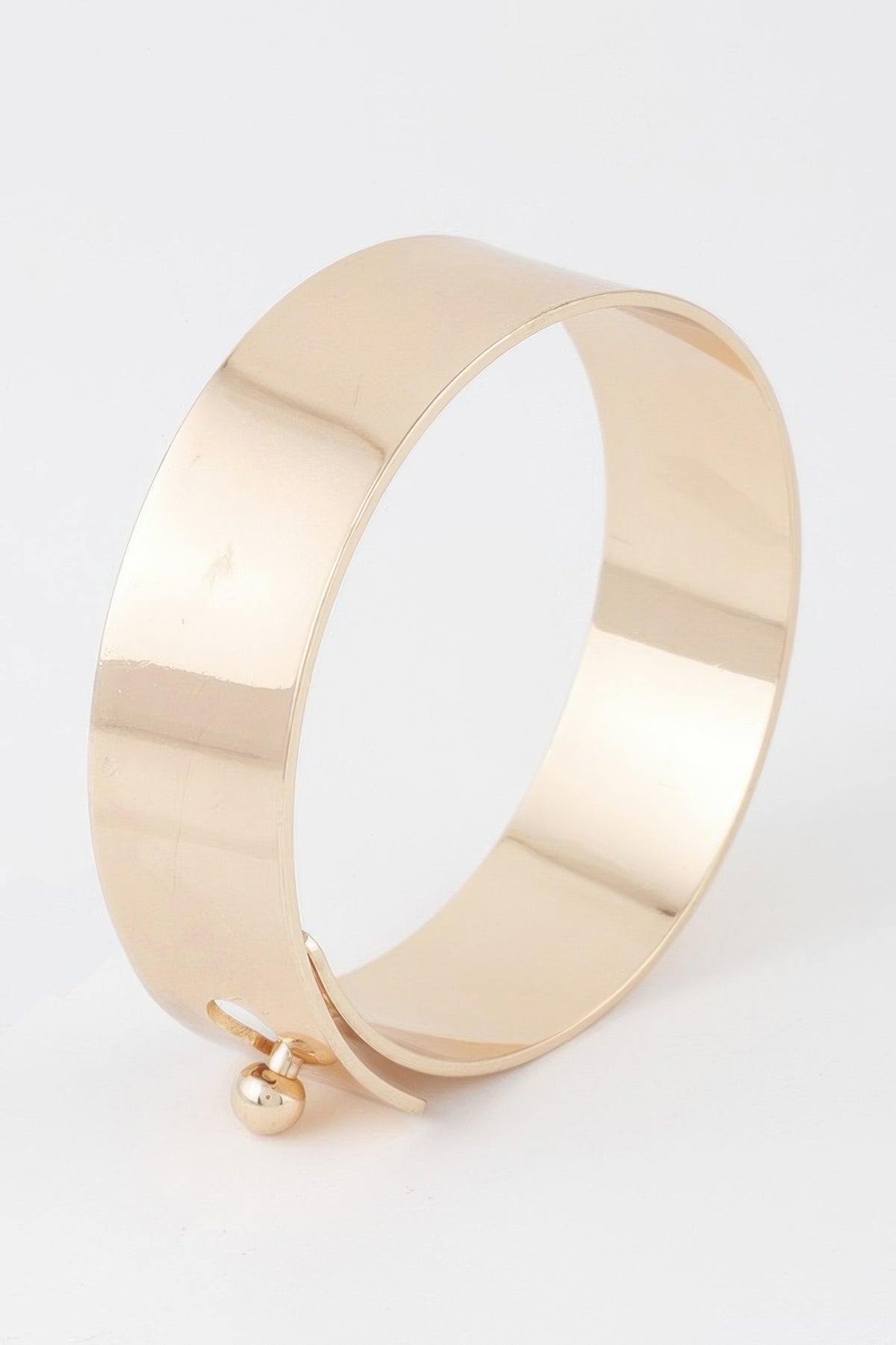 product image Main image