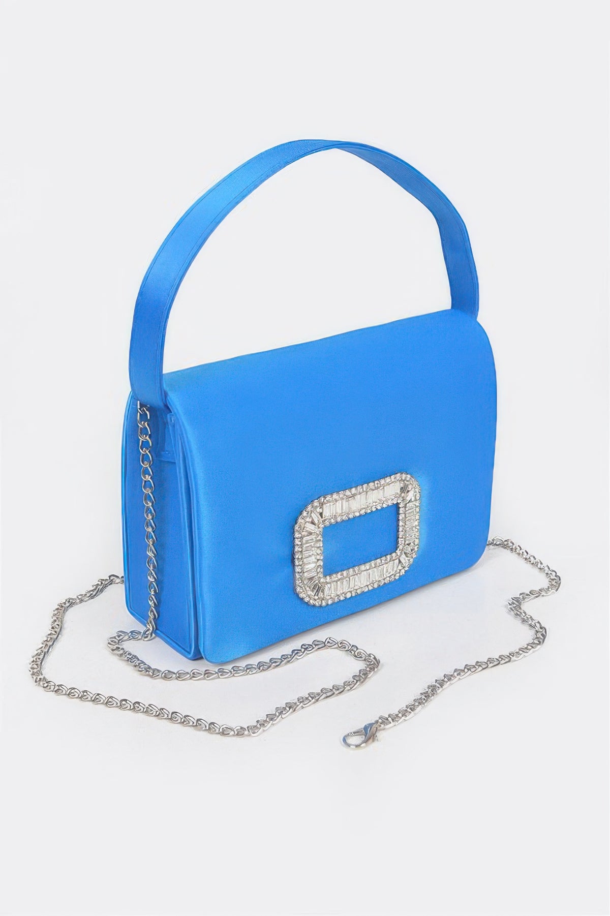 product image Main image