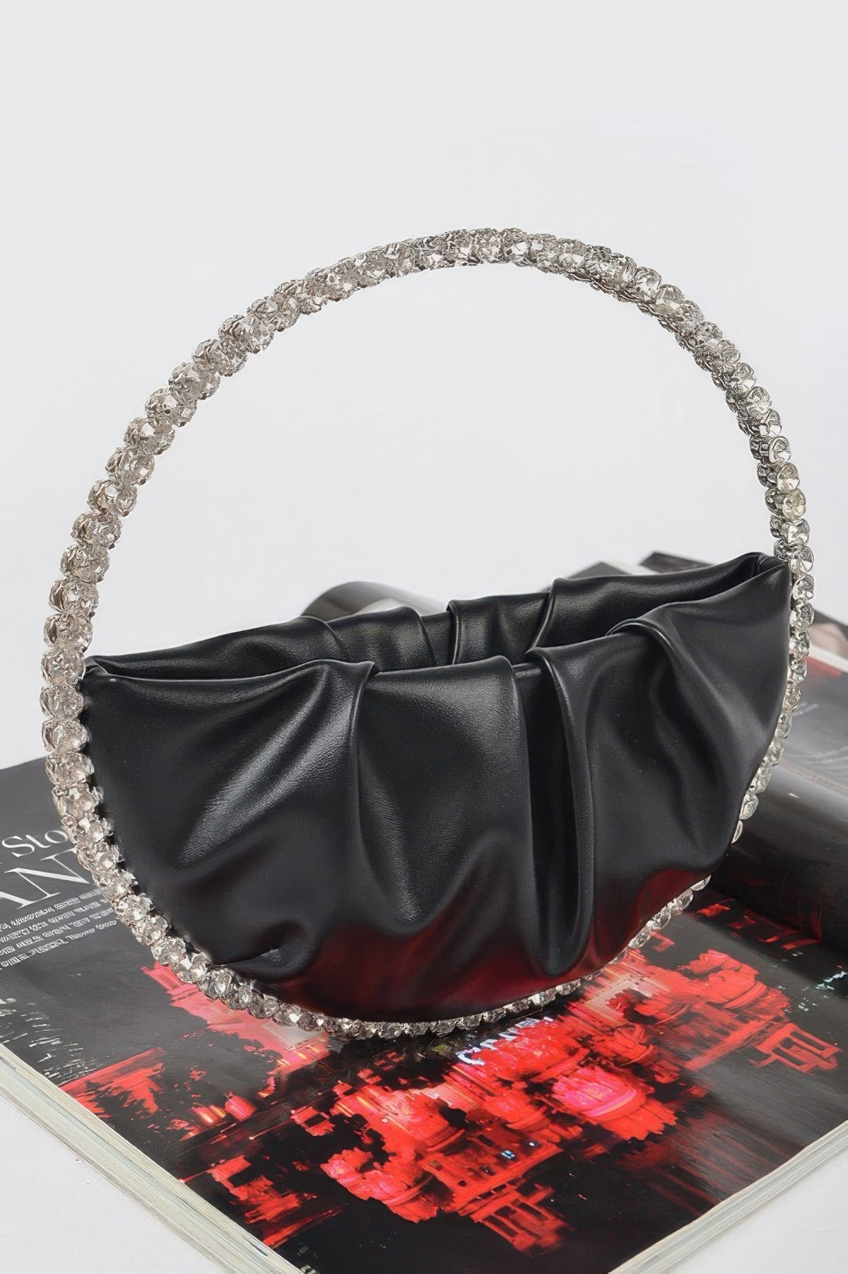 product image Main image