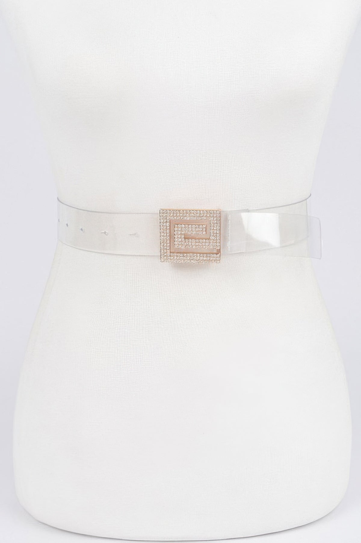 product image Main image