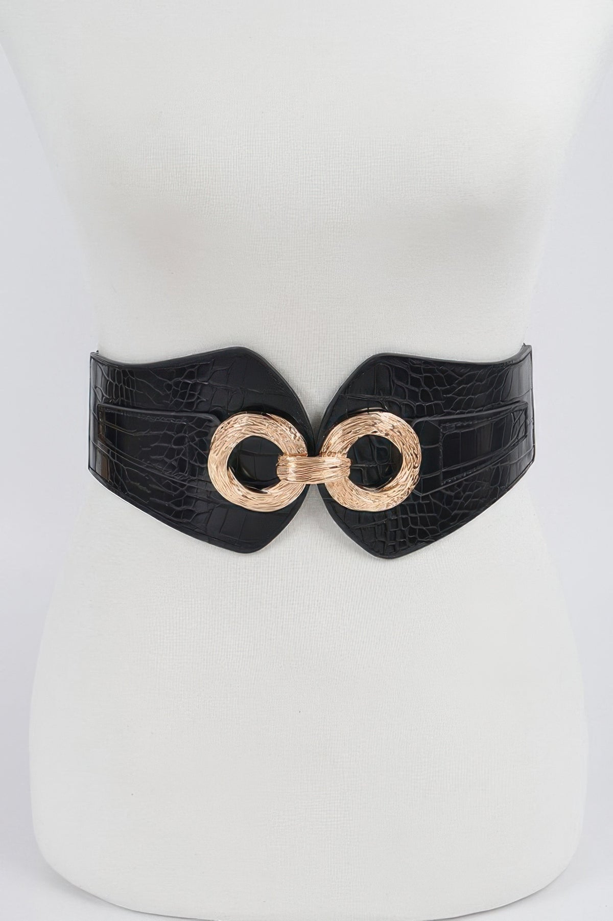product image Main image