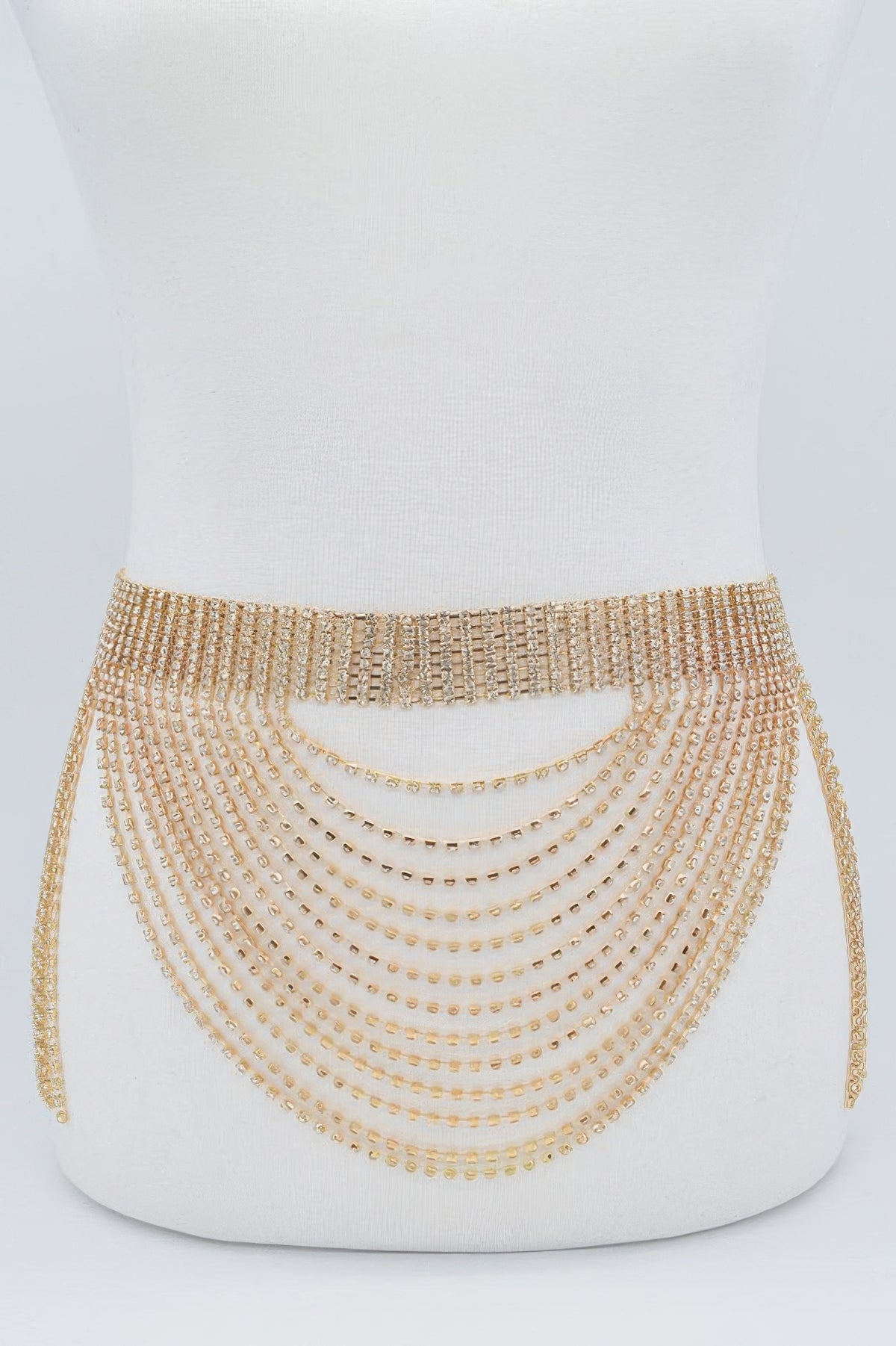 product image Main image