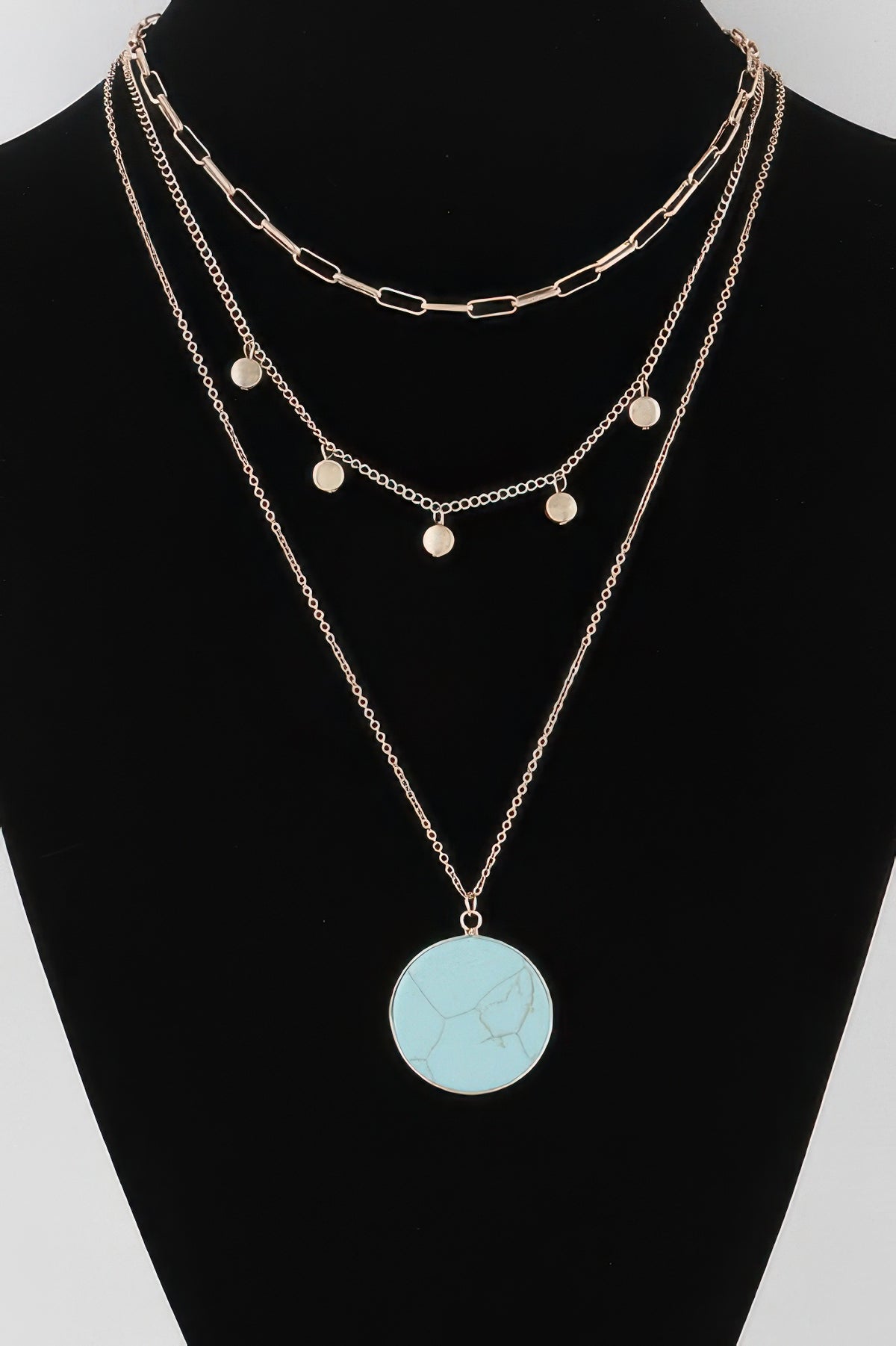 product image Main image