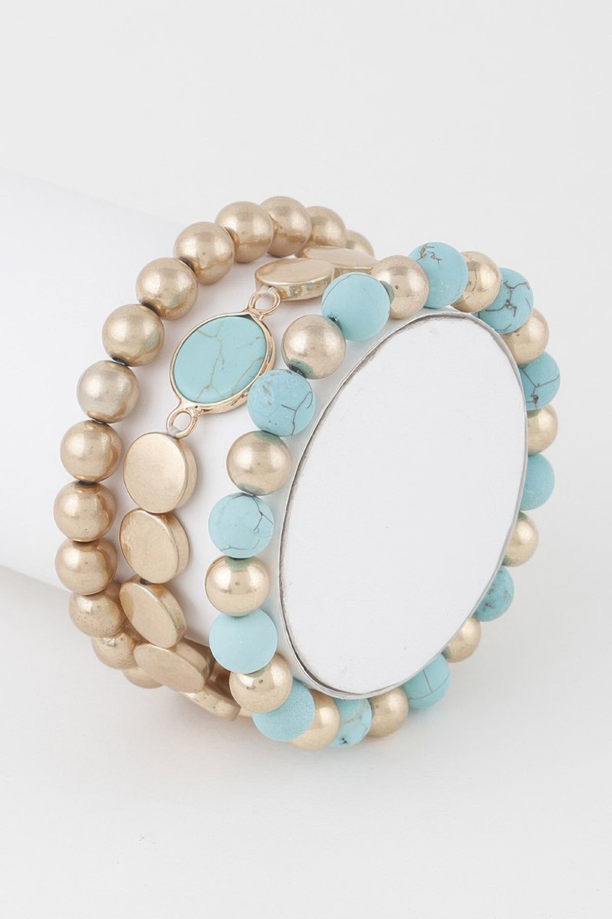 product image Main image