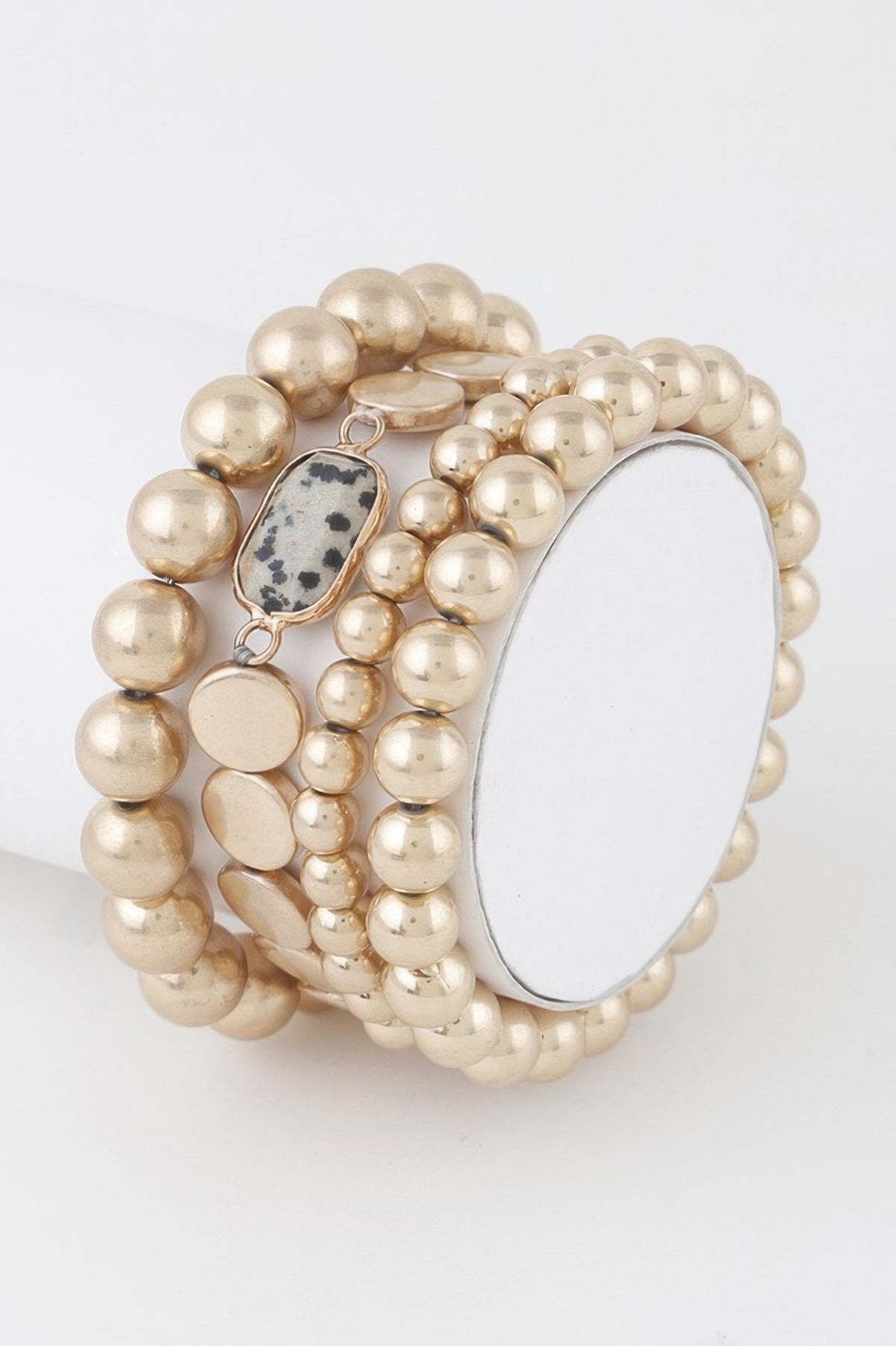 product image Main image