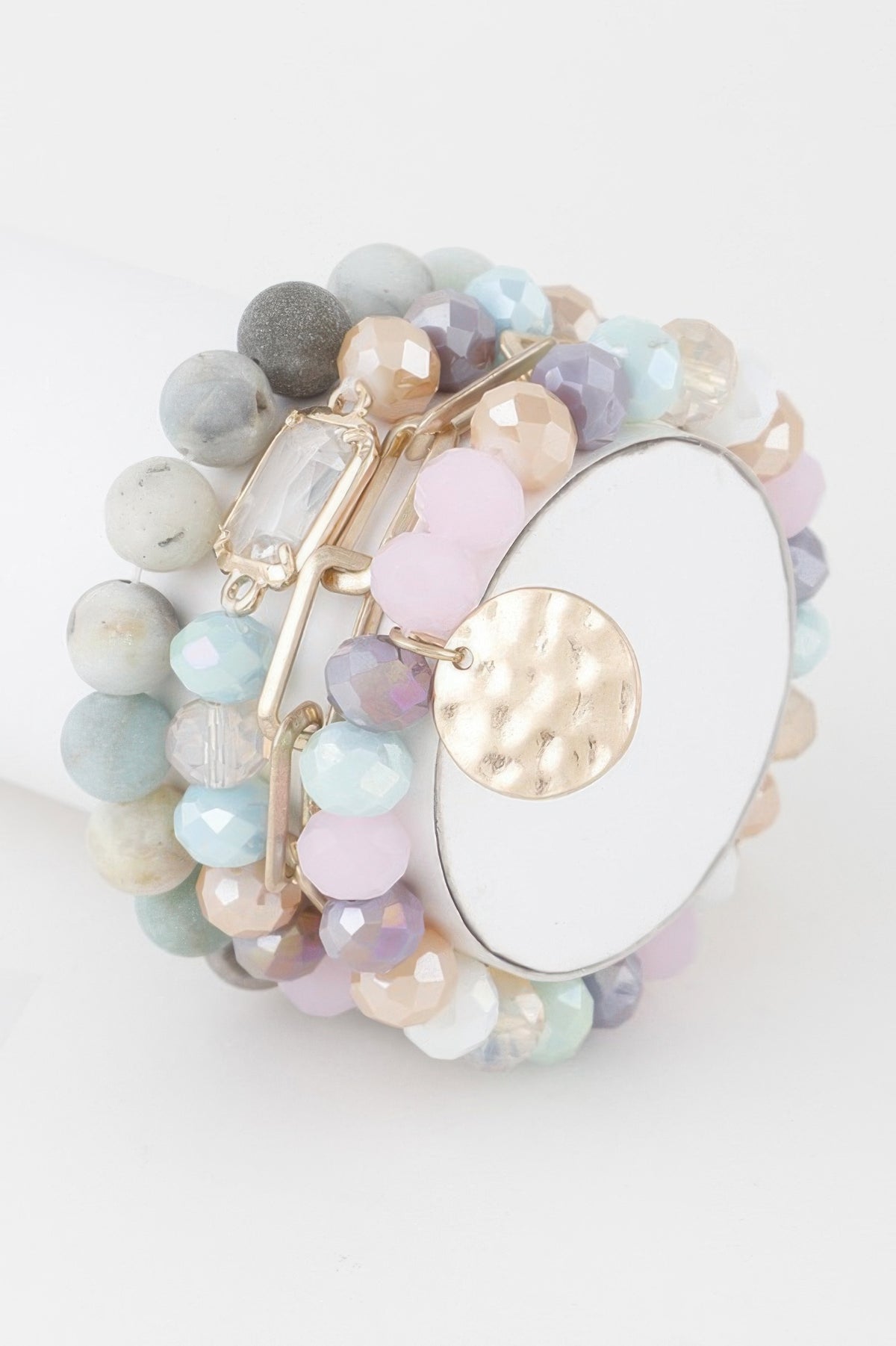 product image Main image
