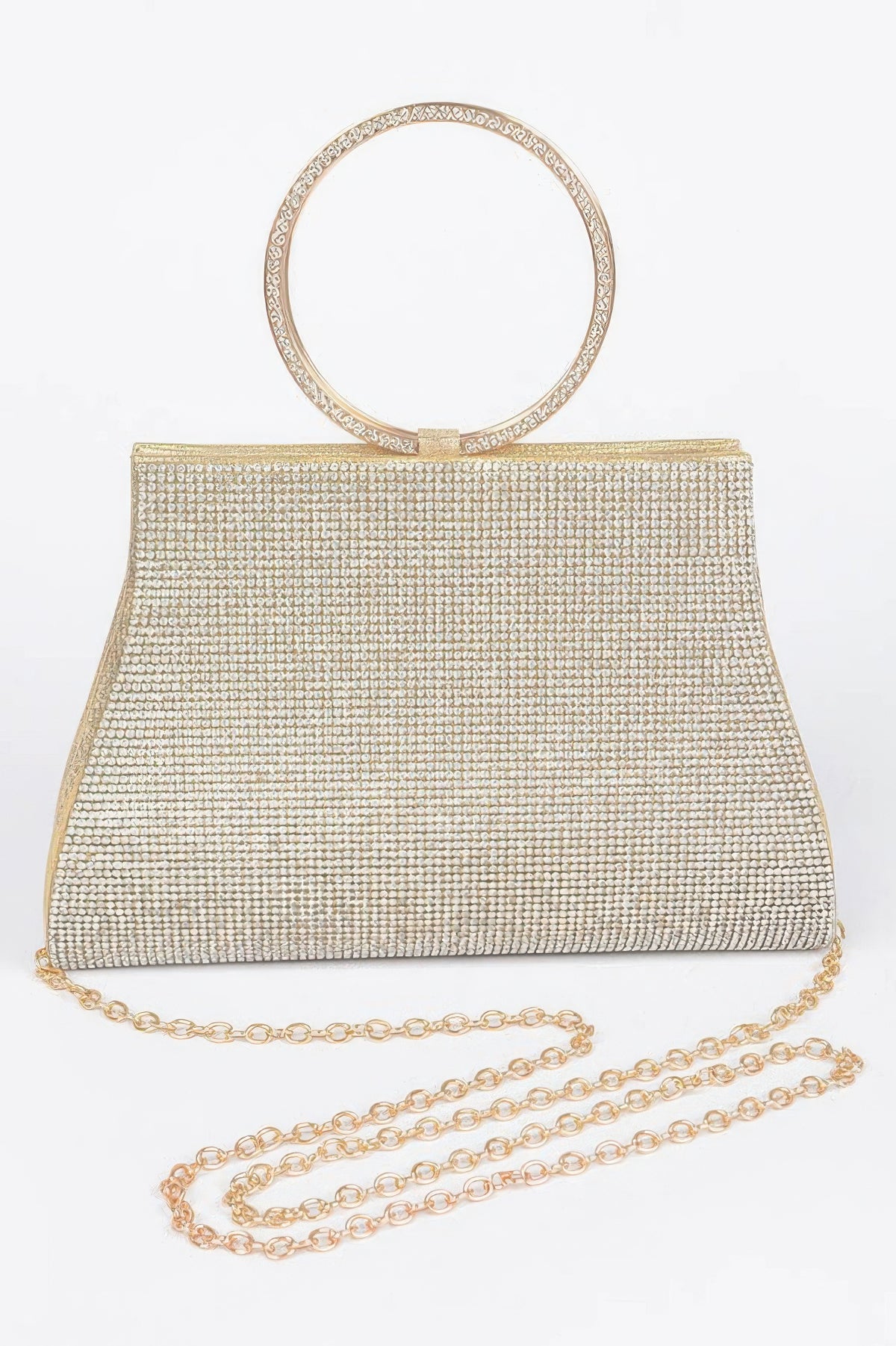 product image Main image