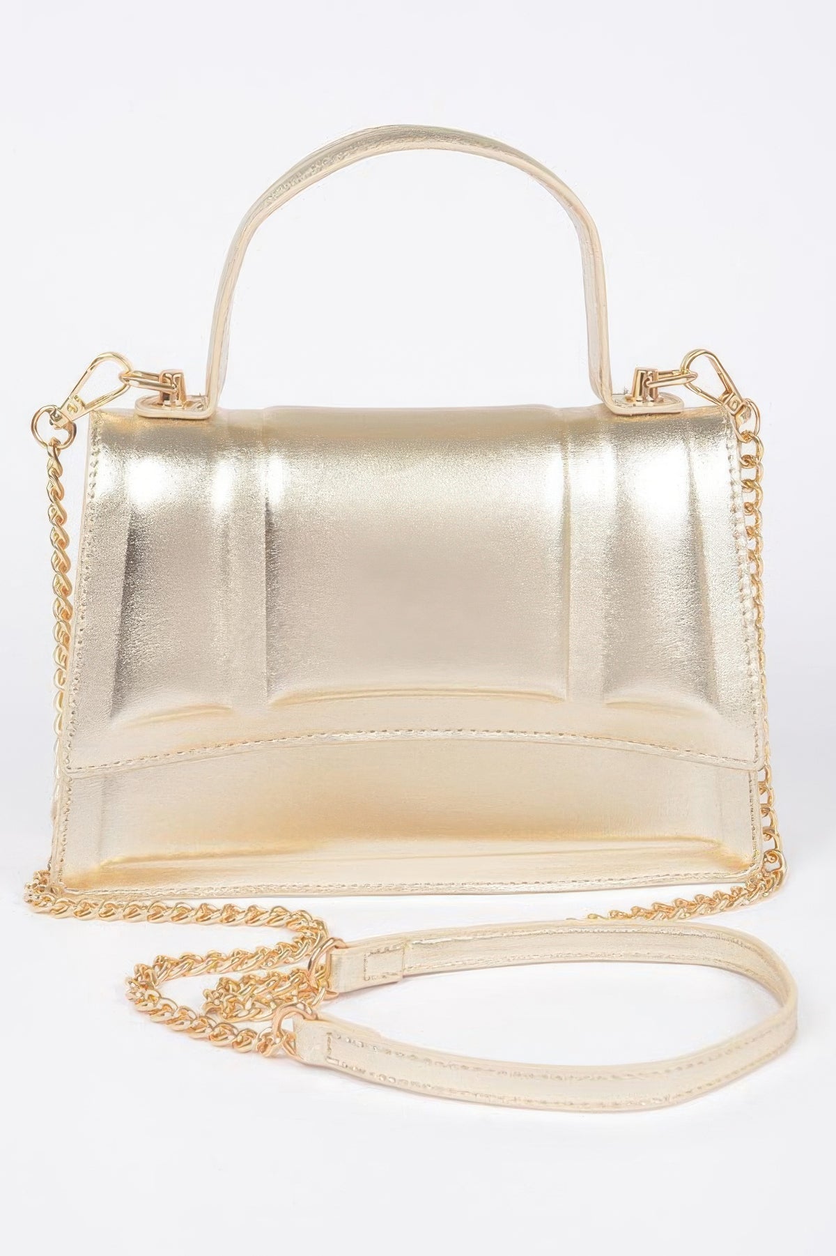 product image Main image
