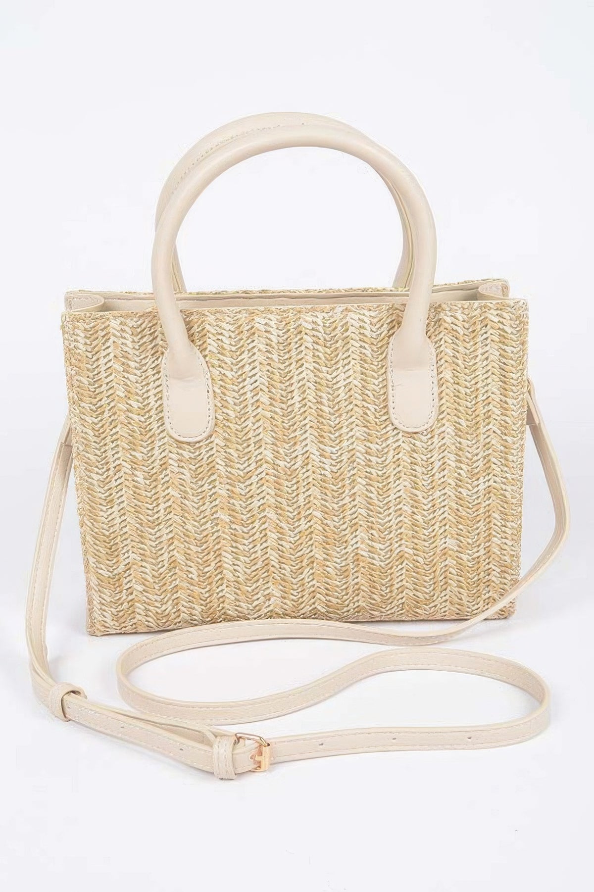 product image Main image