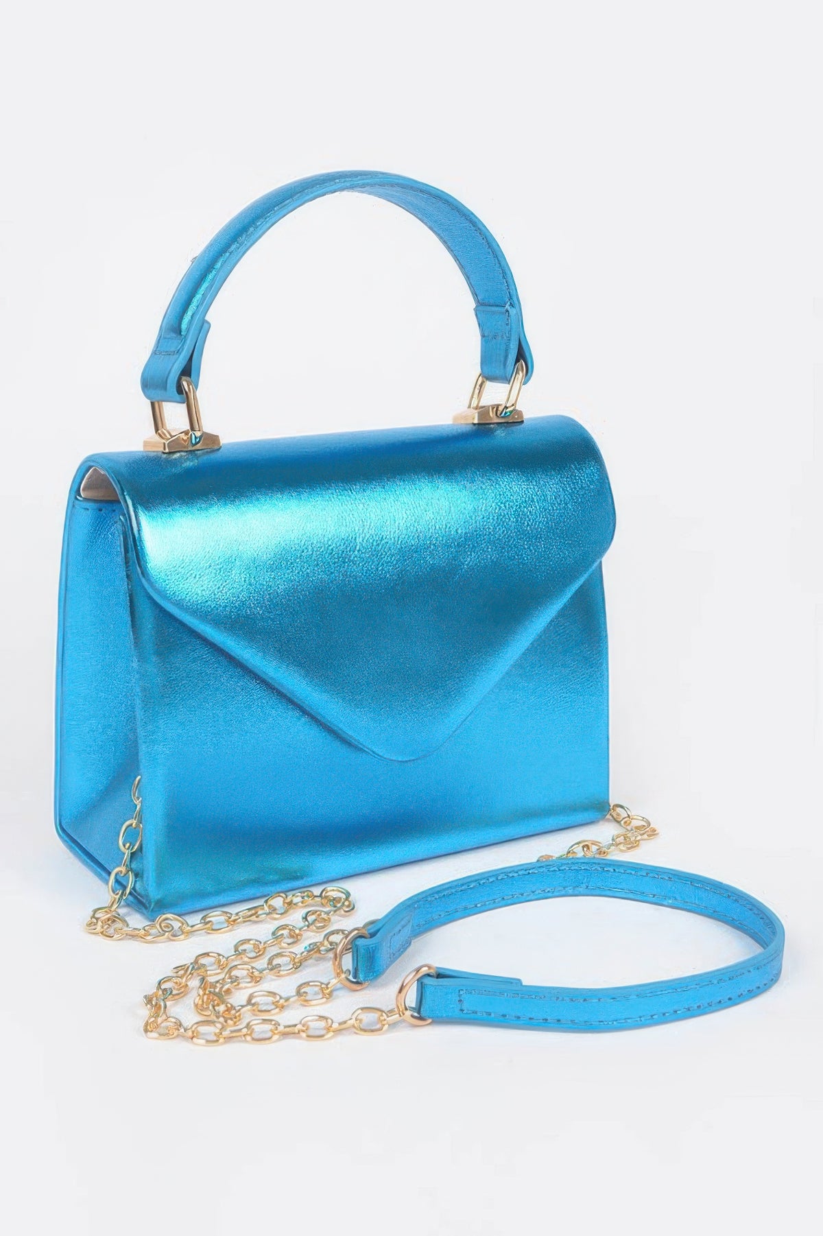 product image Main image