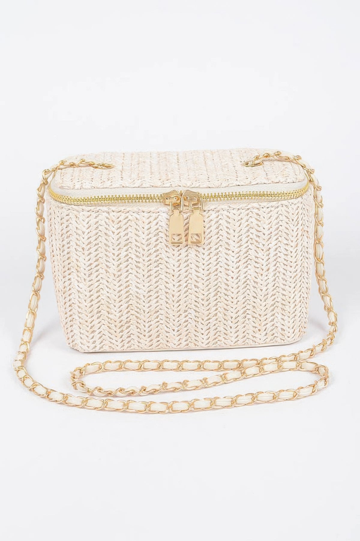 product image Main image
