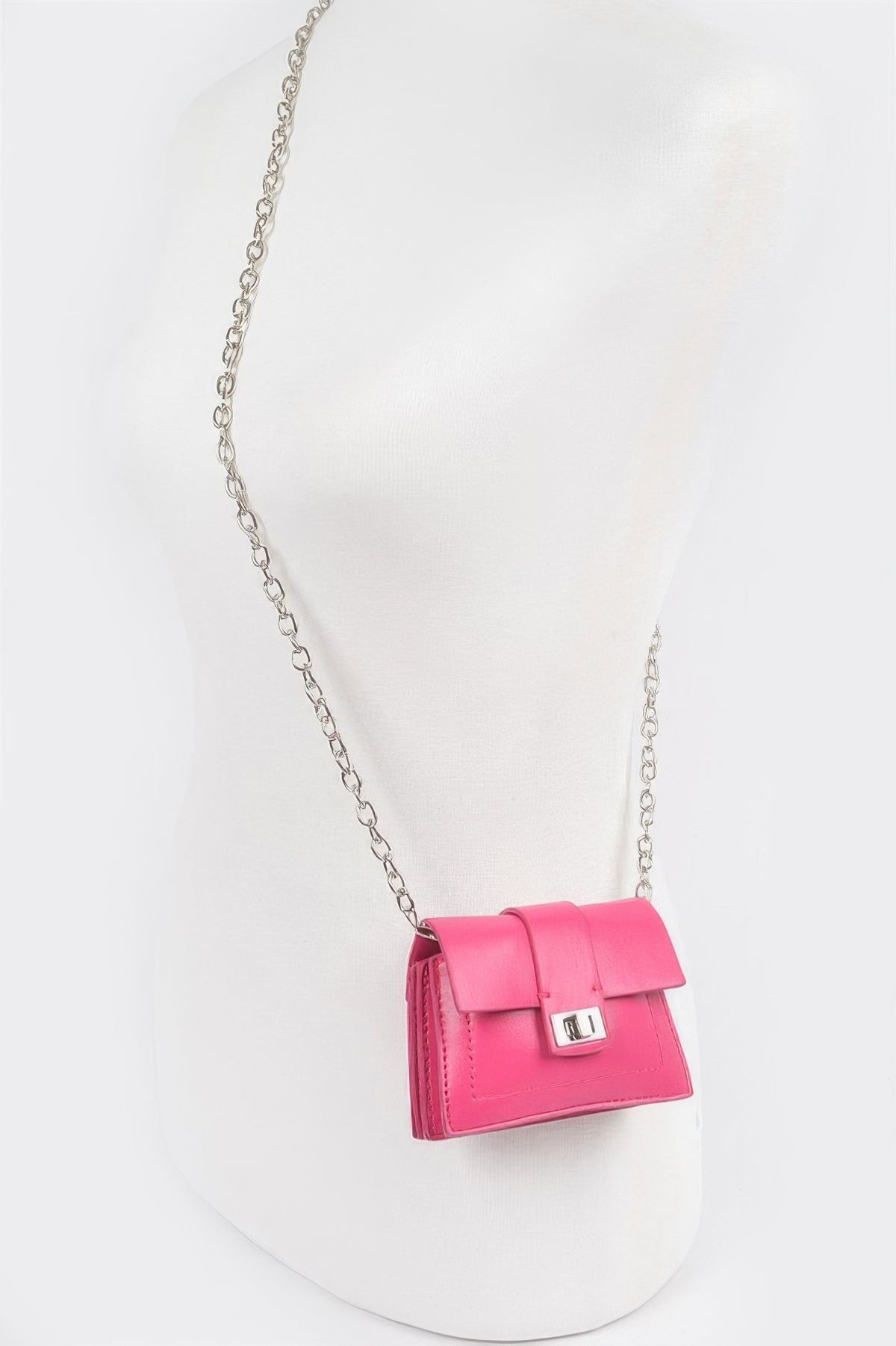 product image Main image