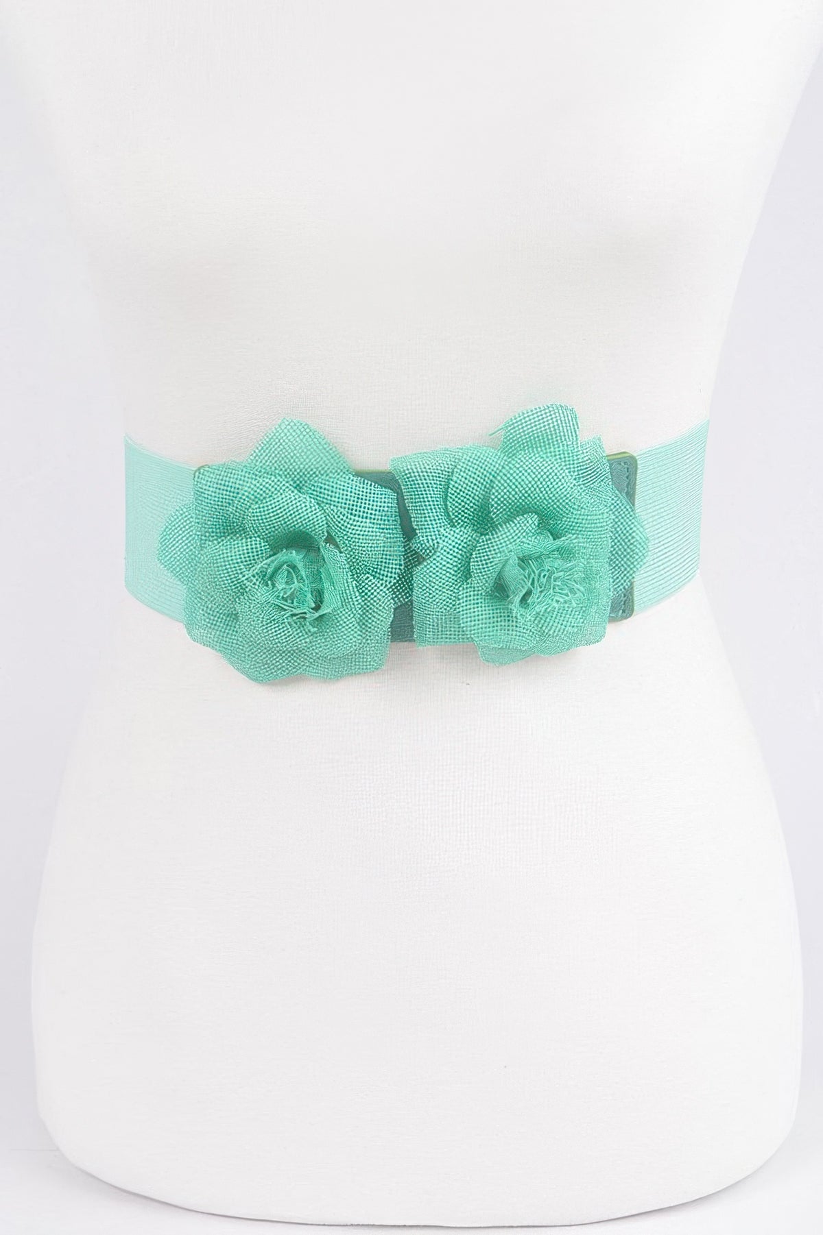 product image Main image
