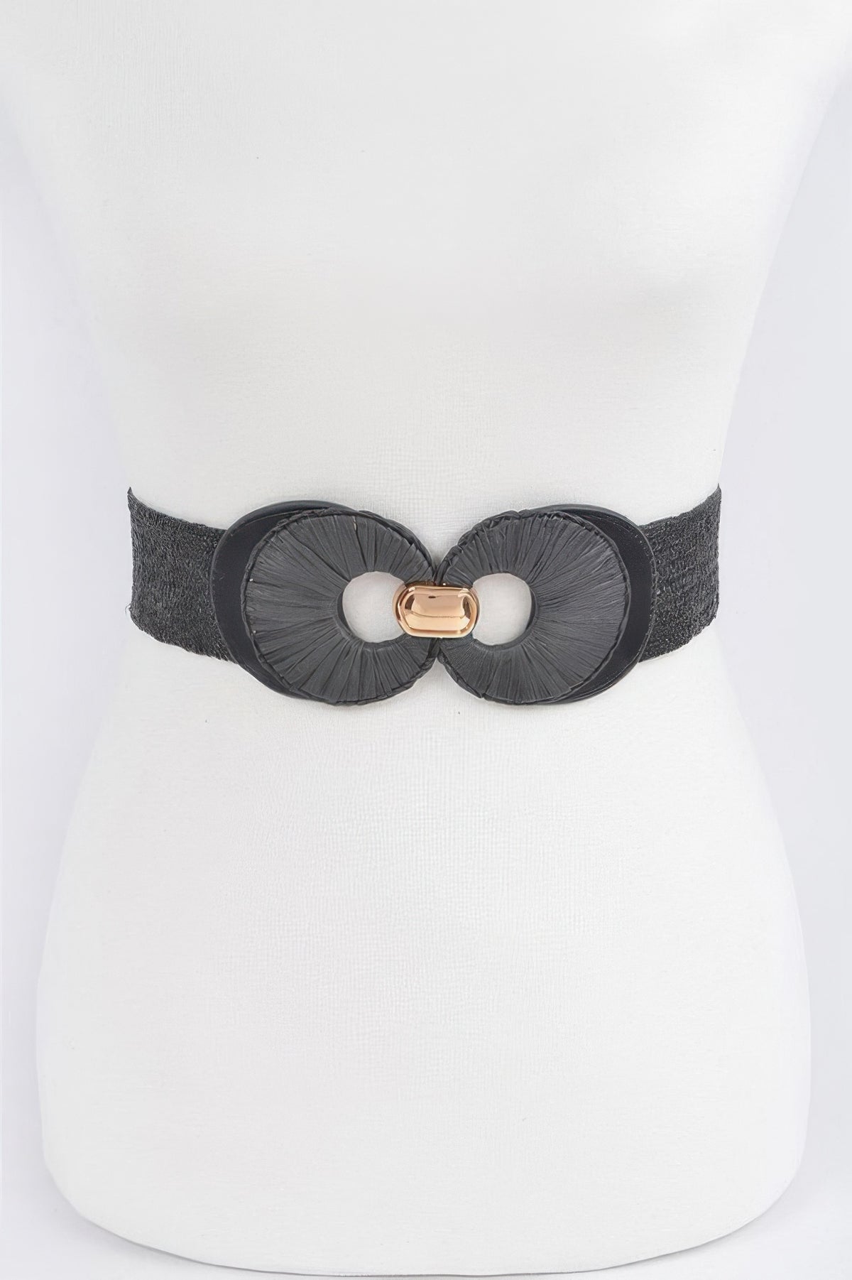 product image Main image