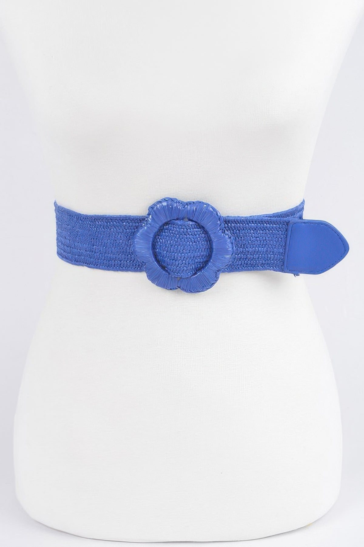 product image Main image