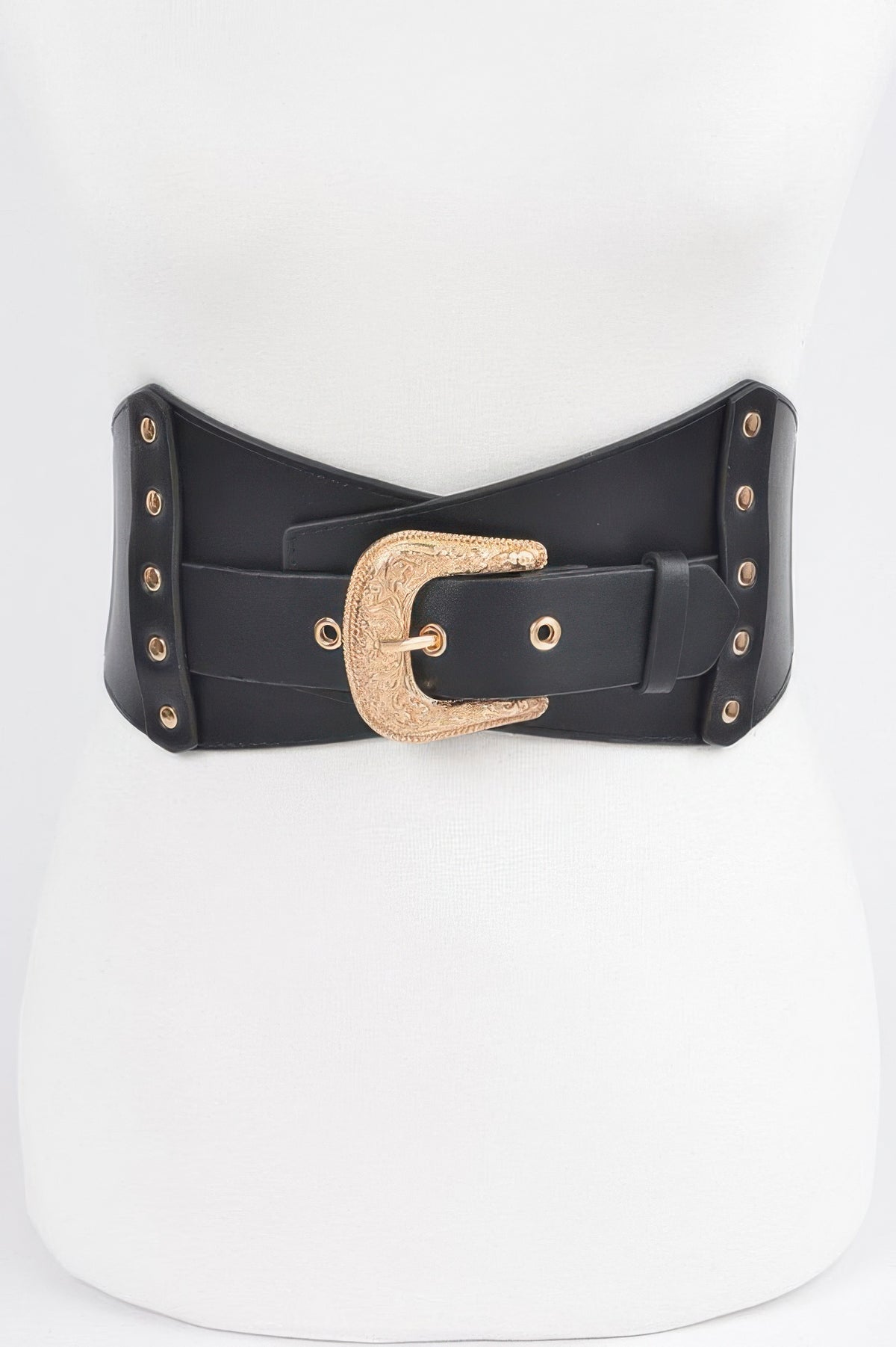 product image Main image