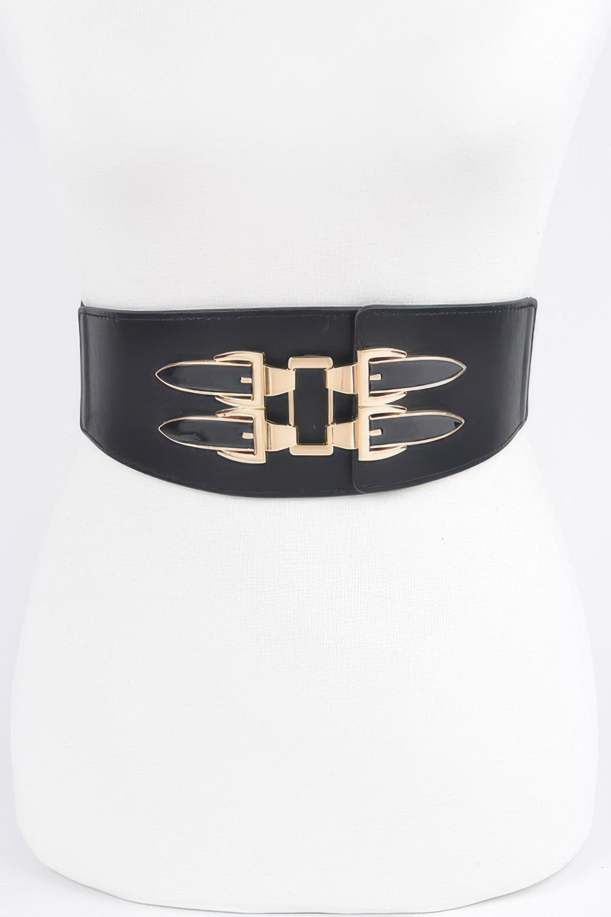 product image Main image
