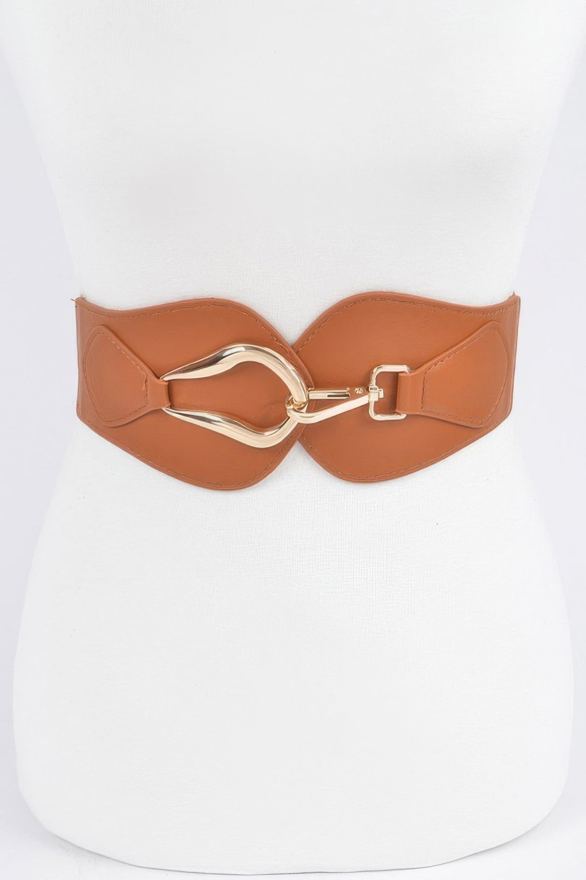 product image Main image