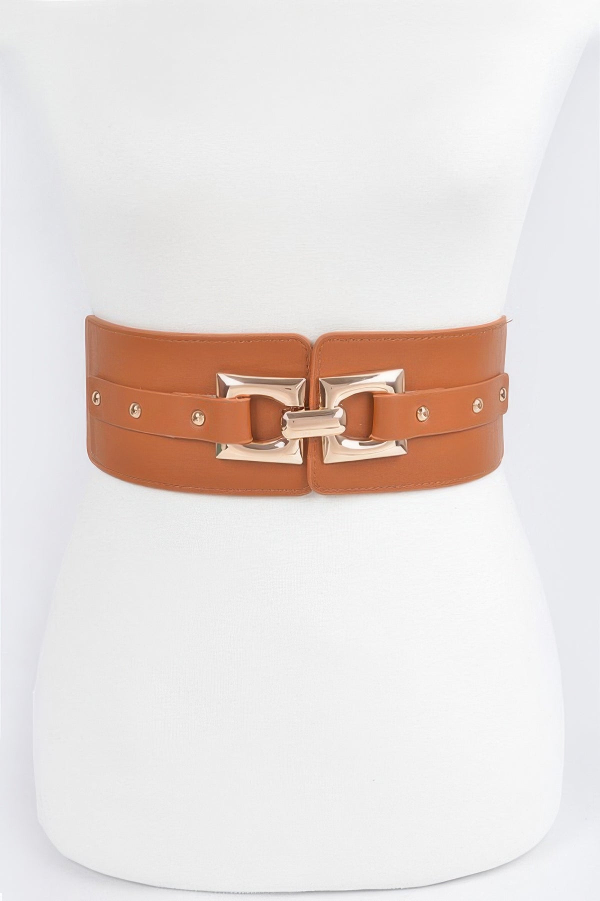 product image Main image