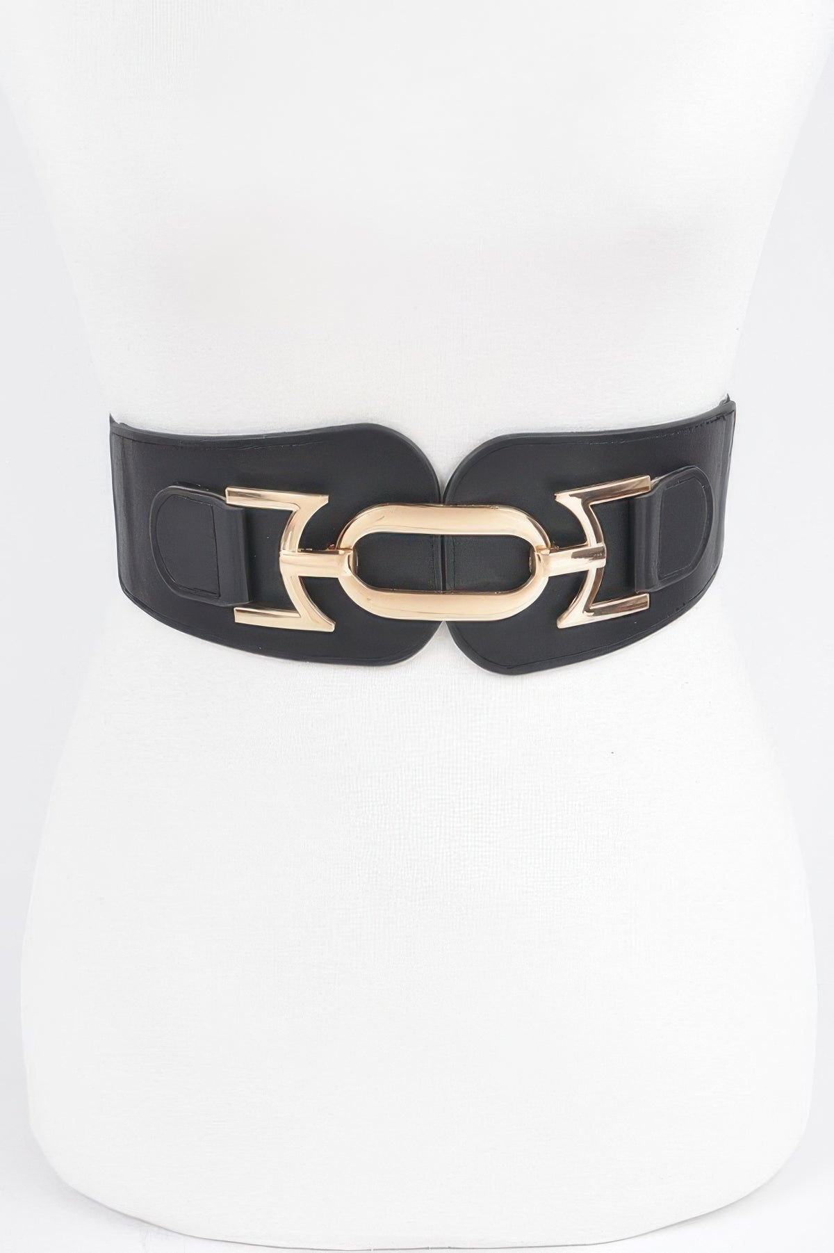 product image Main image