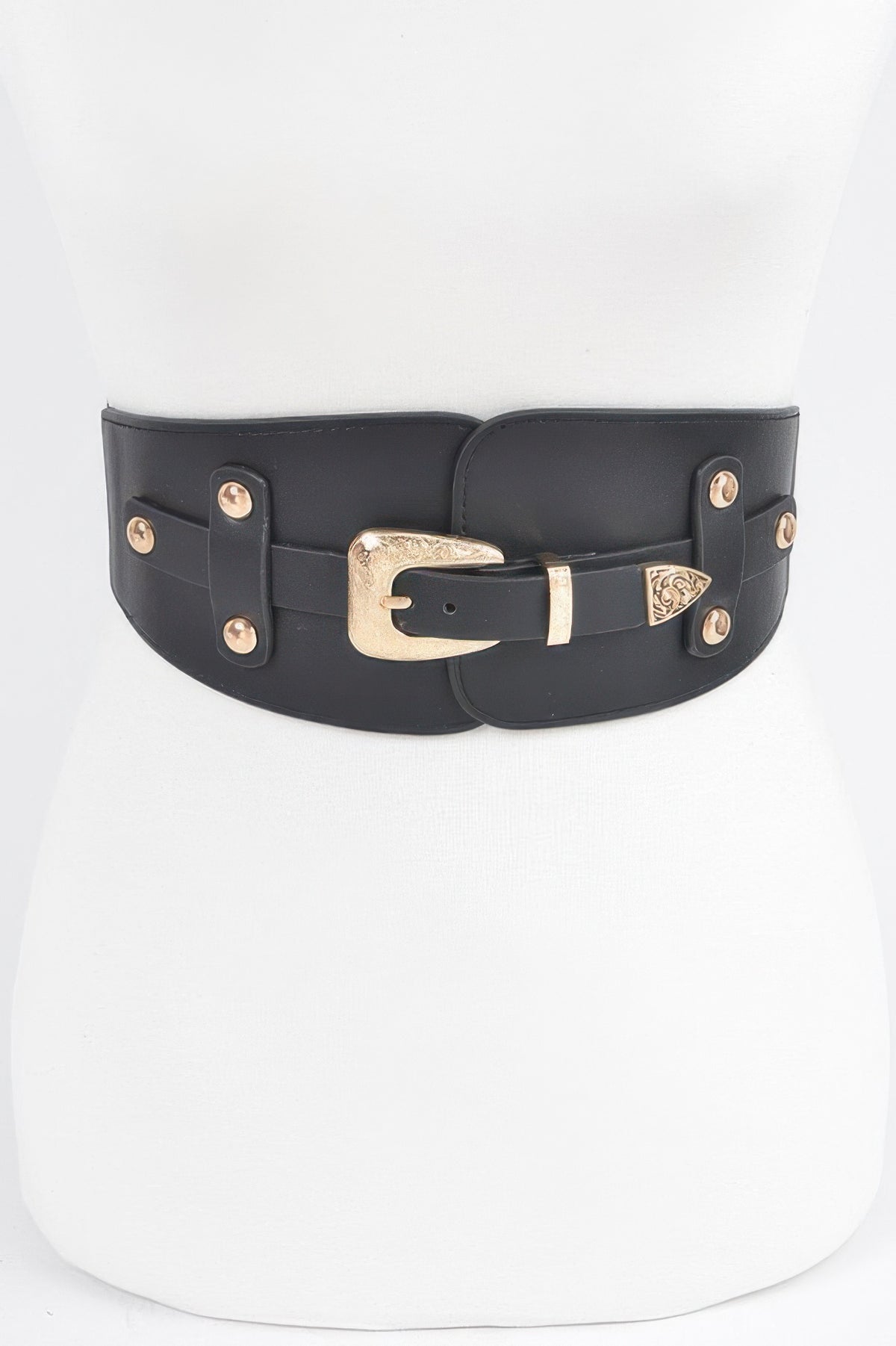 product image Main image