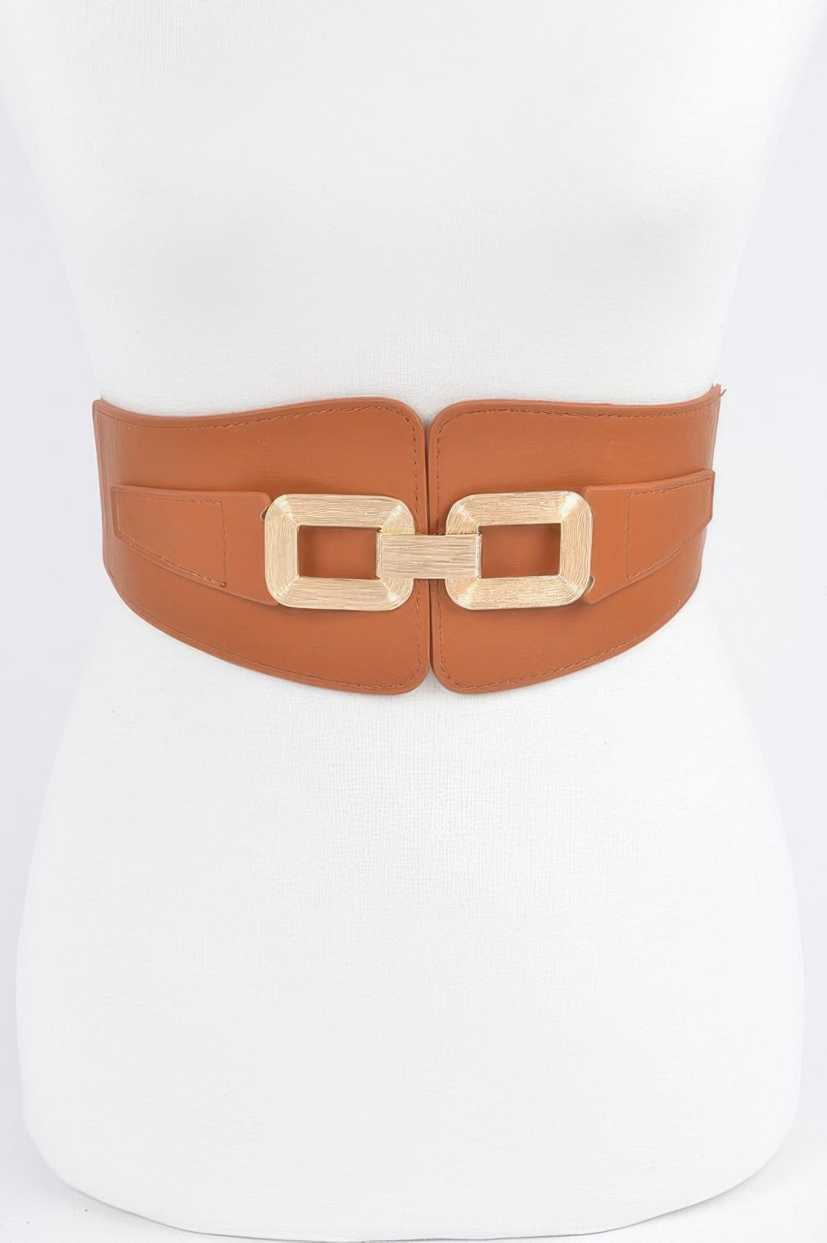 product image Main image